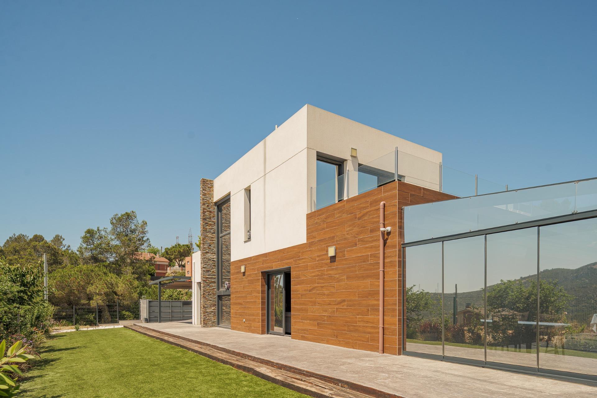 Casas o chalets-Venta-Olesa de Bonesvalls-1767602-Foto-46