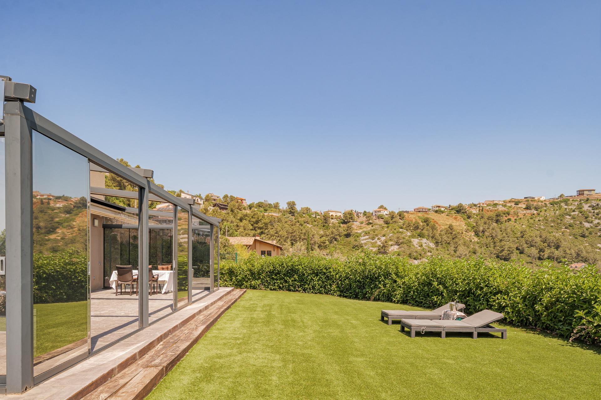Casas o chalets-Venta-Olesa de Bonesvalls-1767602-Foto-47
