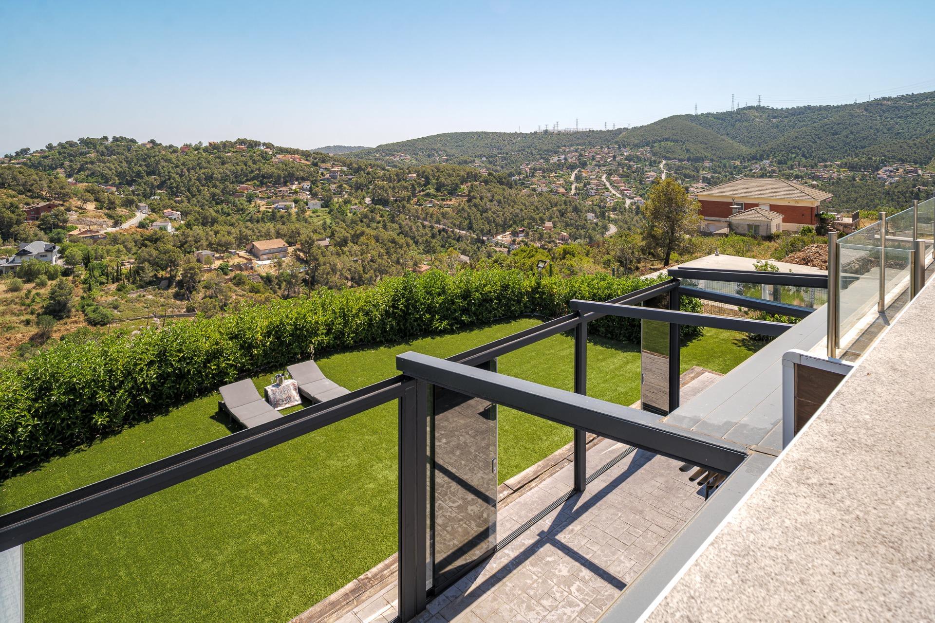 Casas o chalets-Venta-Olesa de Bonesvalls-1767602-Foto-50