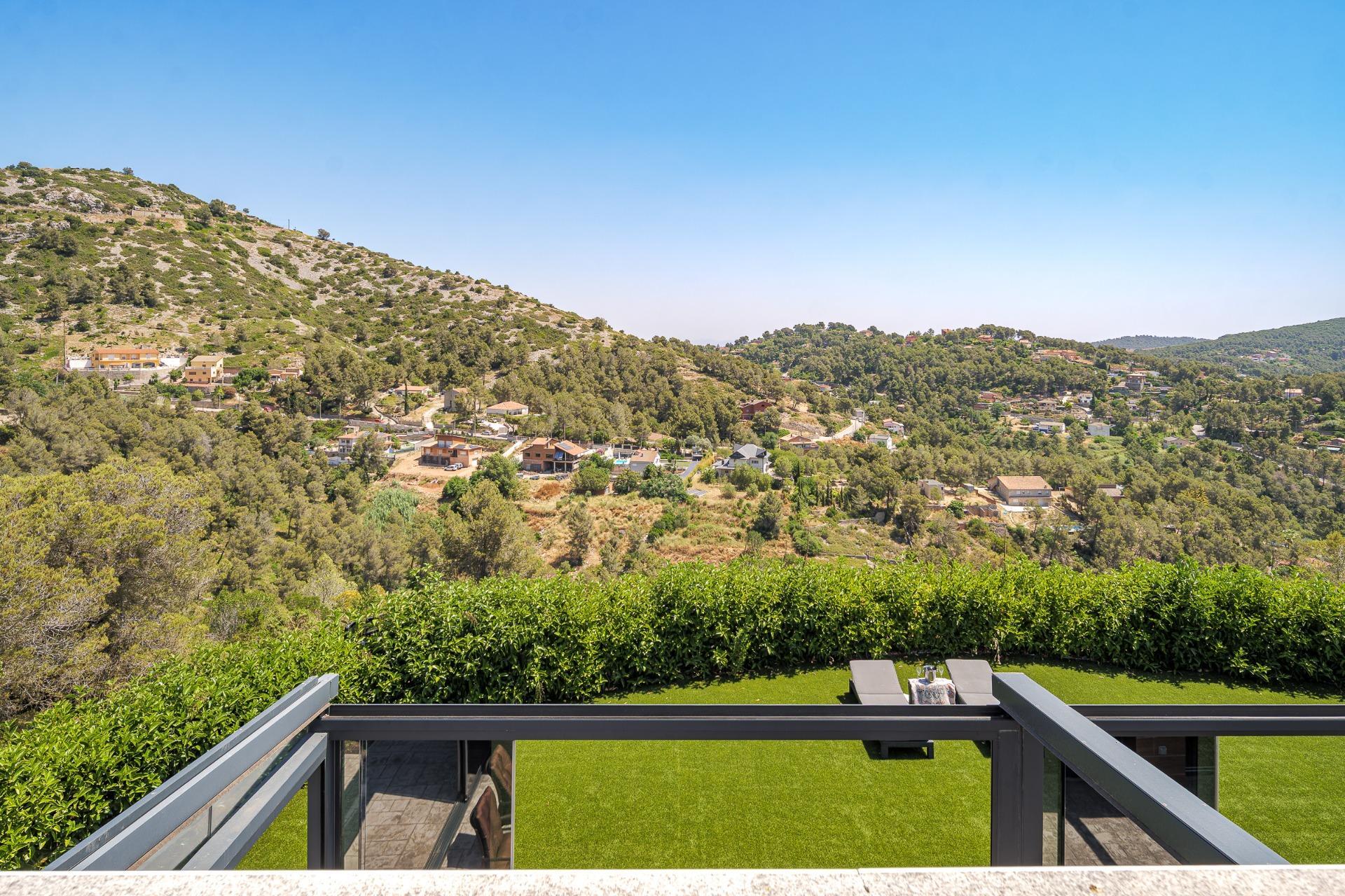 Casas o chalets-Venta-Olesa de Bonesvalls-1767602-Foto-51