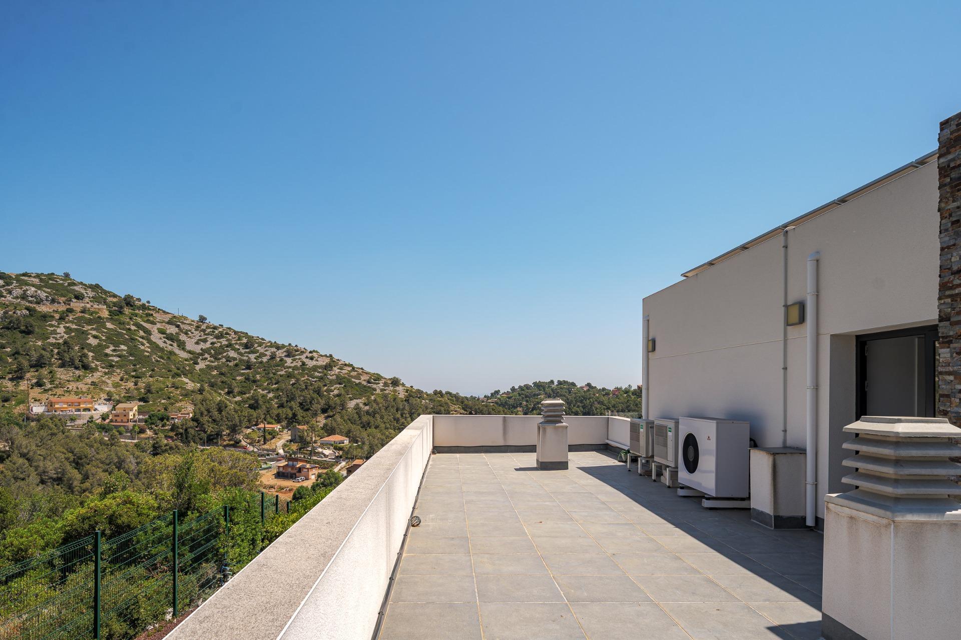 Casas o chalets-Venta-Olesa de Bonesvalls-1767602-Foto-58