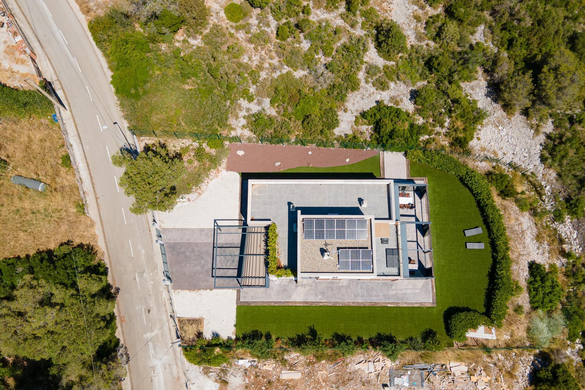 Casas o chalets-Venta-Olesa de Bonesvalls-1767602-Foto-59