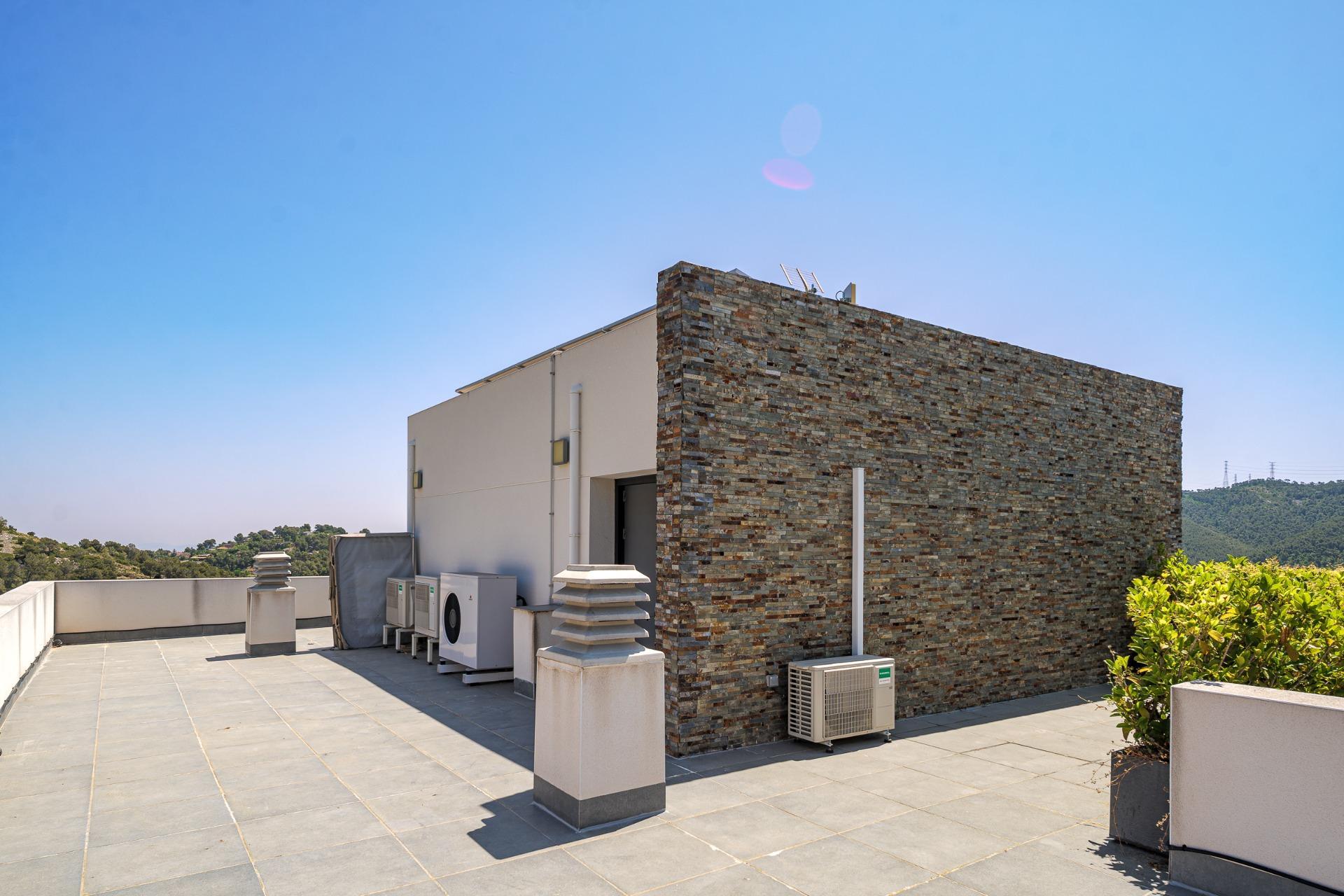 Casas o chalets-Venta-Olesa de Bonesvalls-1767602-Foto-57