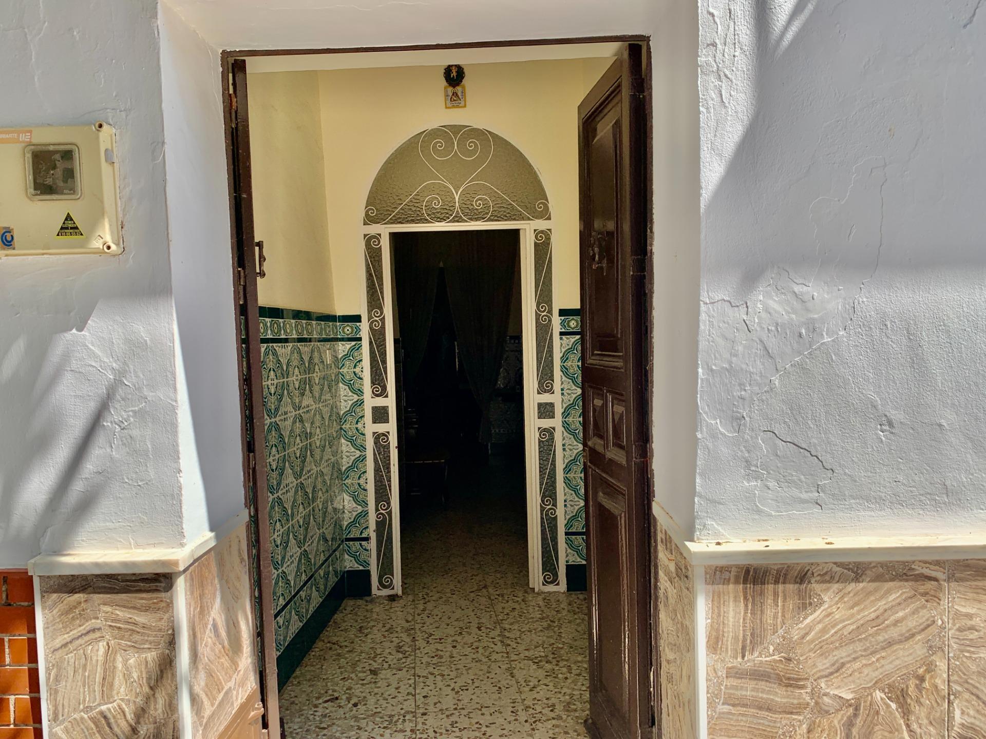 Casas o chalets-Venta-Tocina-1767623-Foto-2