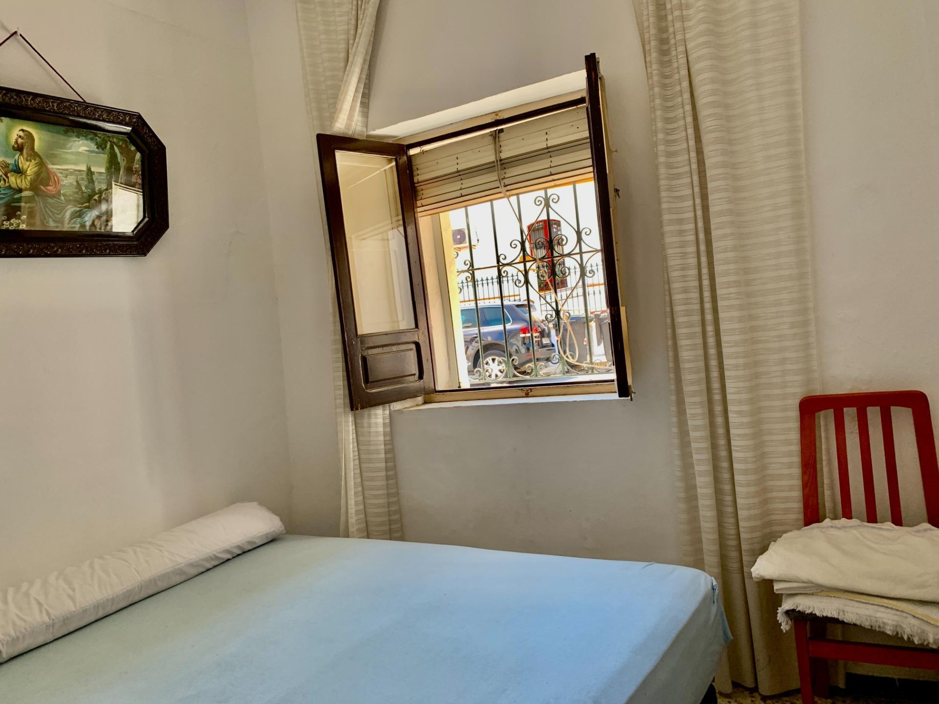 Casas o chalets-Venta-Tocina-1767623-Foto-4