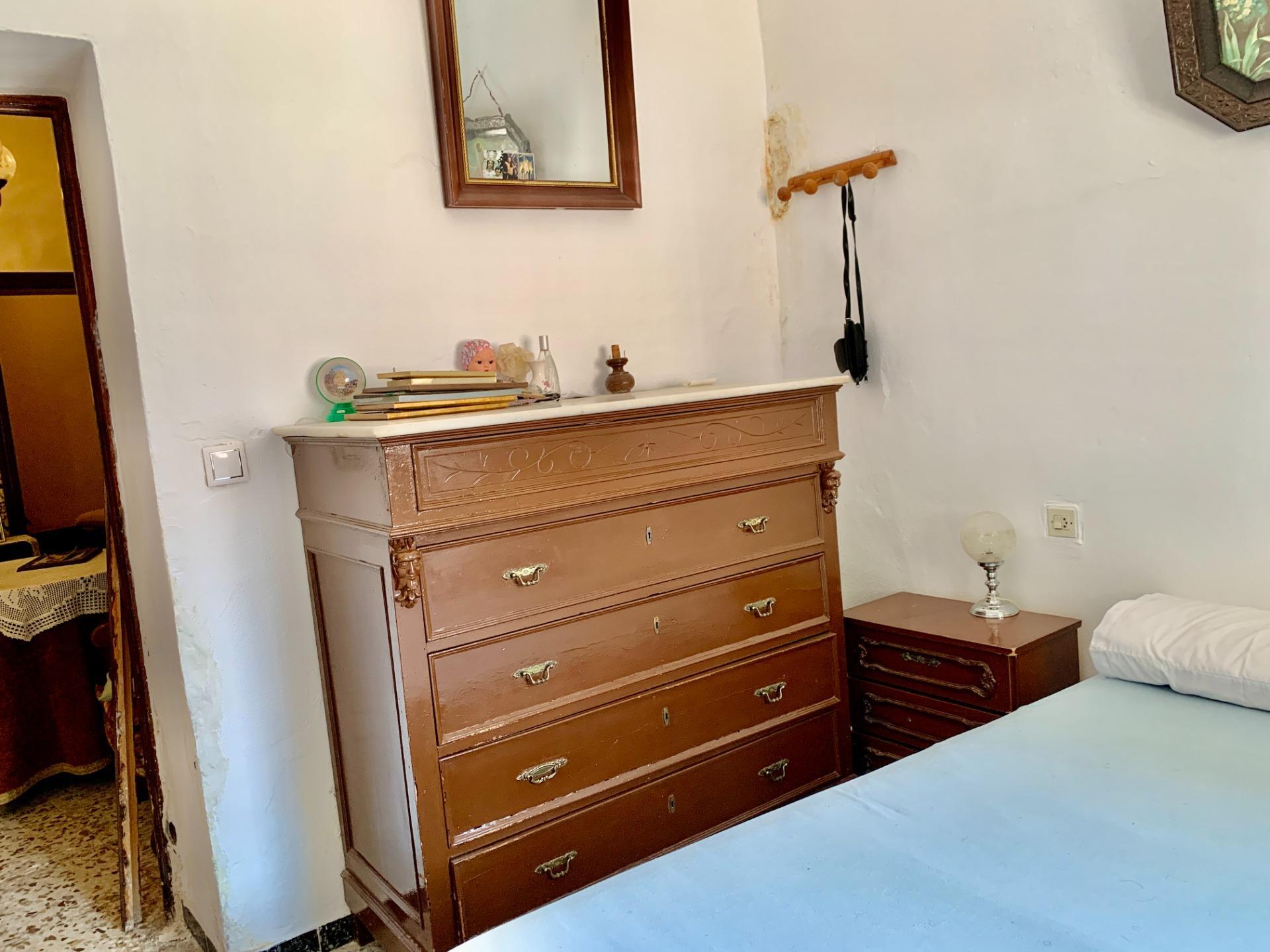 Casas o chalets-Venta-Tocina-1767623-Foto-5