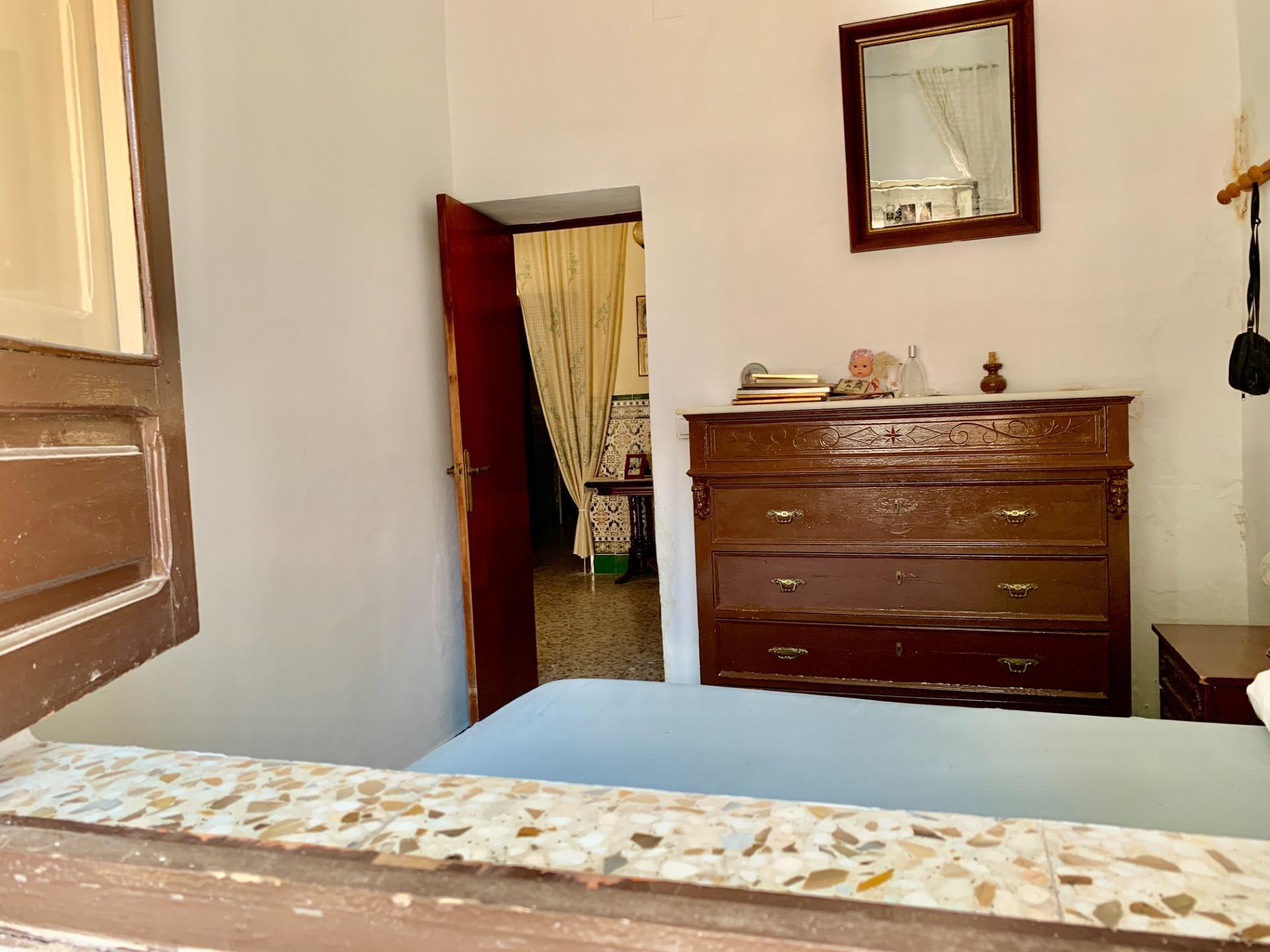 Casas o chalets-Venta-Tocina-1767623-Foto-6