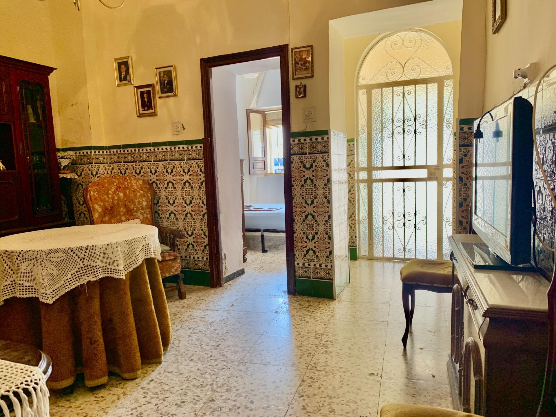 Casas o chalets-Venta-Tocina-1767623-Foto-7