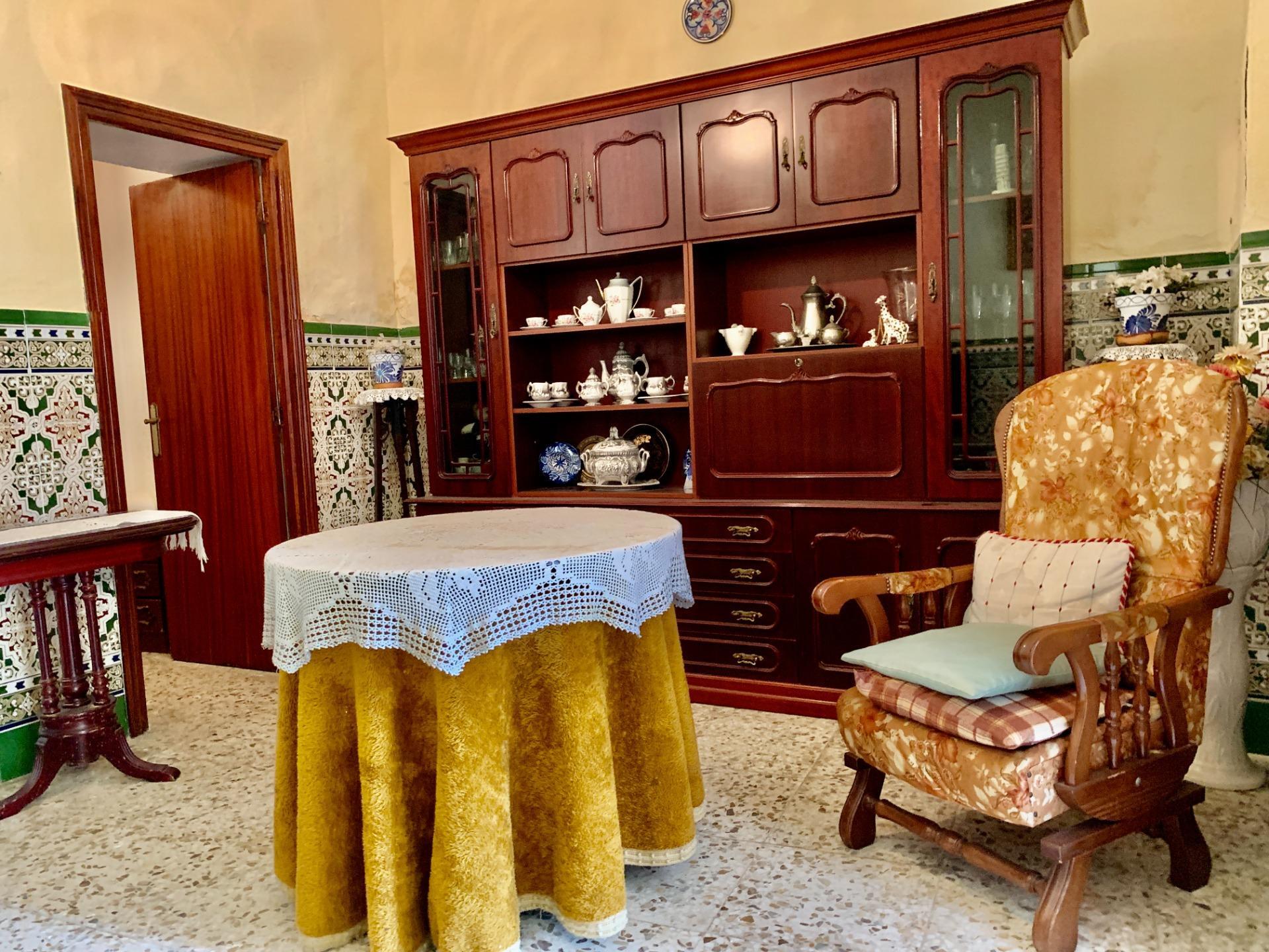 Casas o chalets-Venta-Tocina-1767623-Foto-9