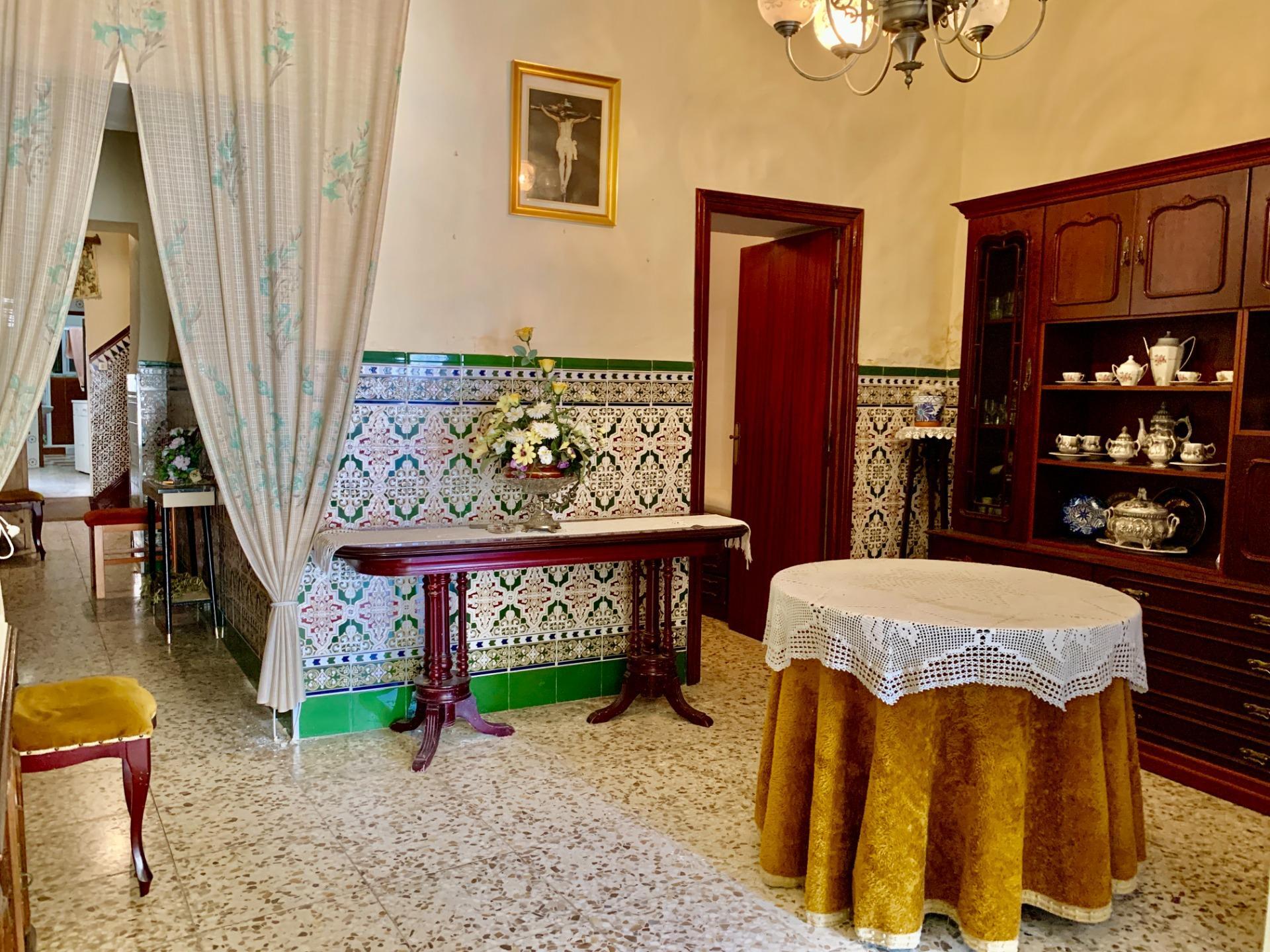 Casas o chalets-Venta-Tocina-1767623-Foto-8