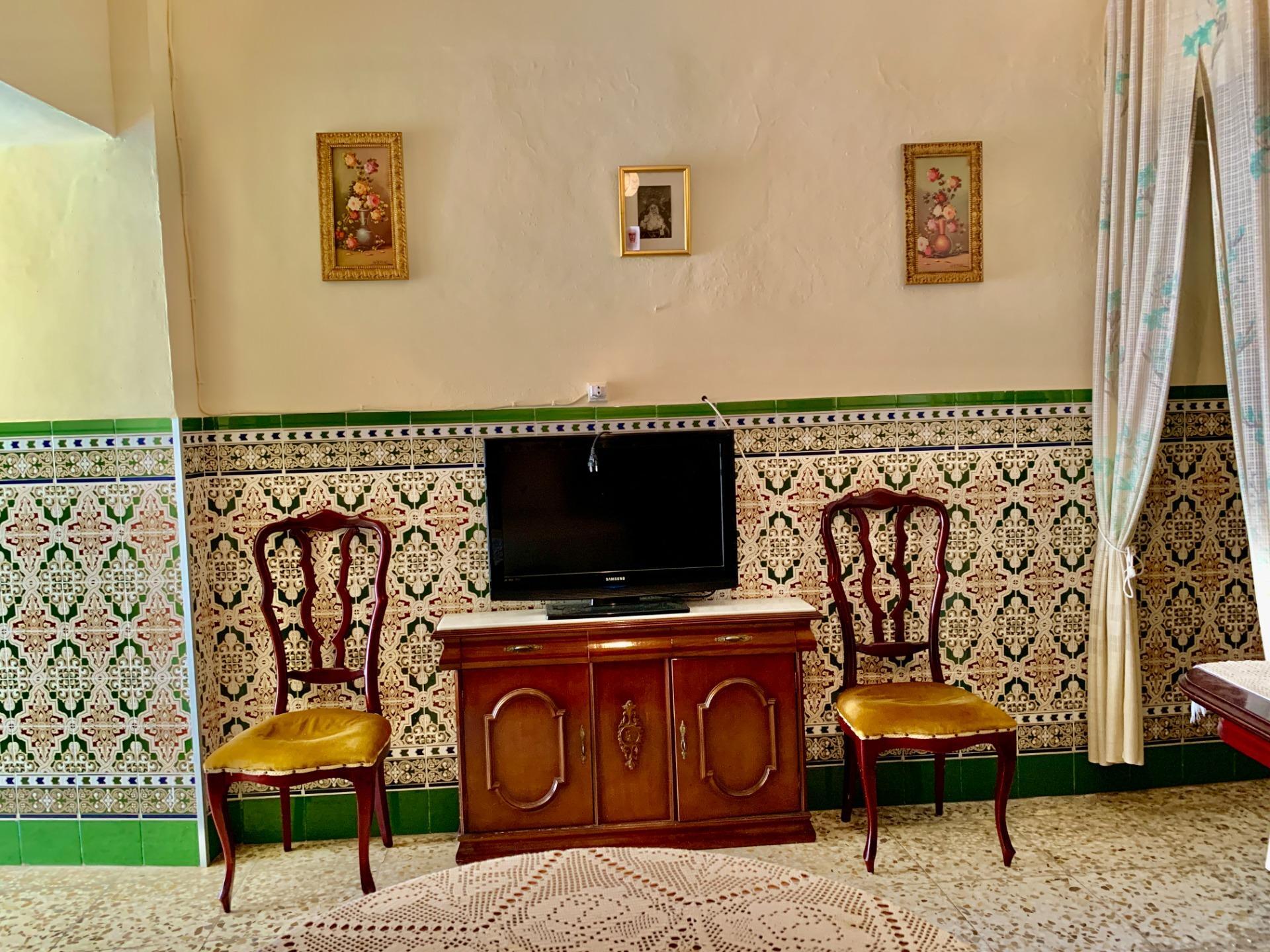 Casas o chalets-Venta-Tocina-1767623-Foto-10