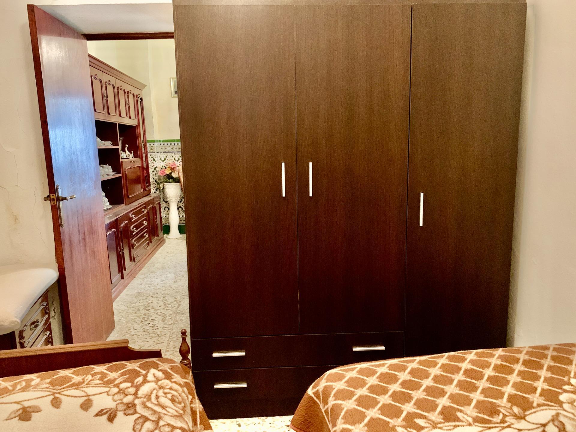 Casas o chalets-Venta-Tocina-1767623-Foto-11