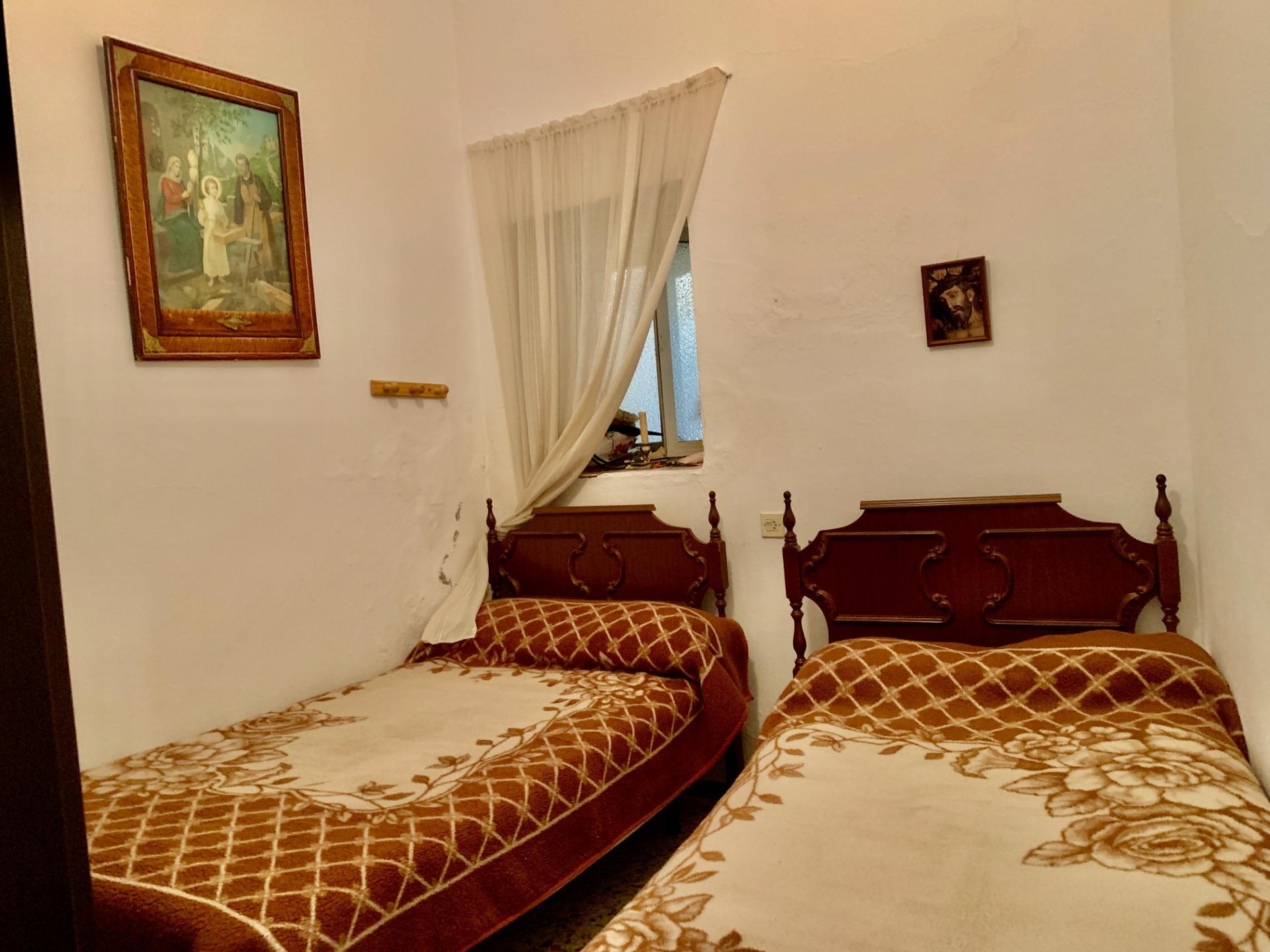 Casas o chalets-Venta-Tocina-1767623-Foto-12