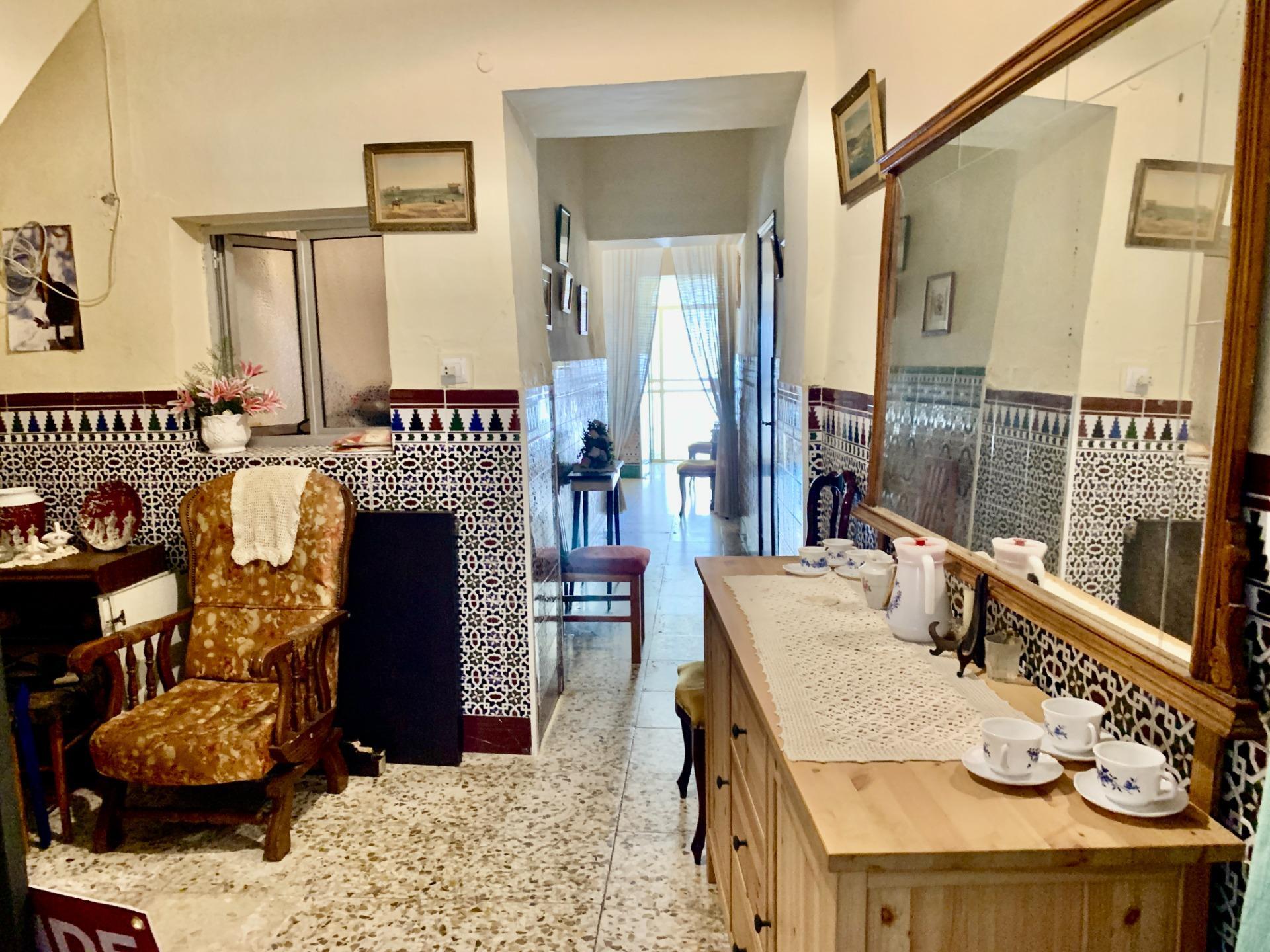 Casas o chalets-Venta-Tocina-1767623-Foto-13