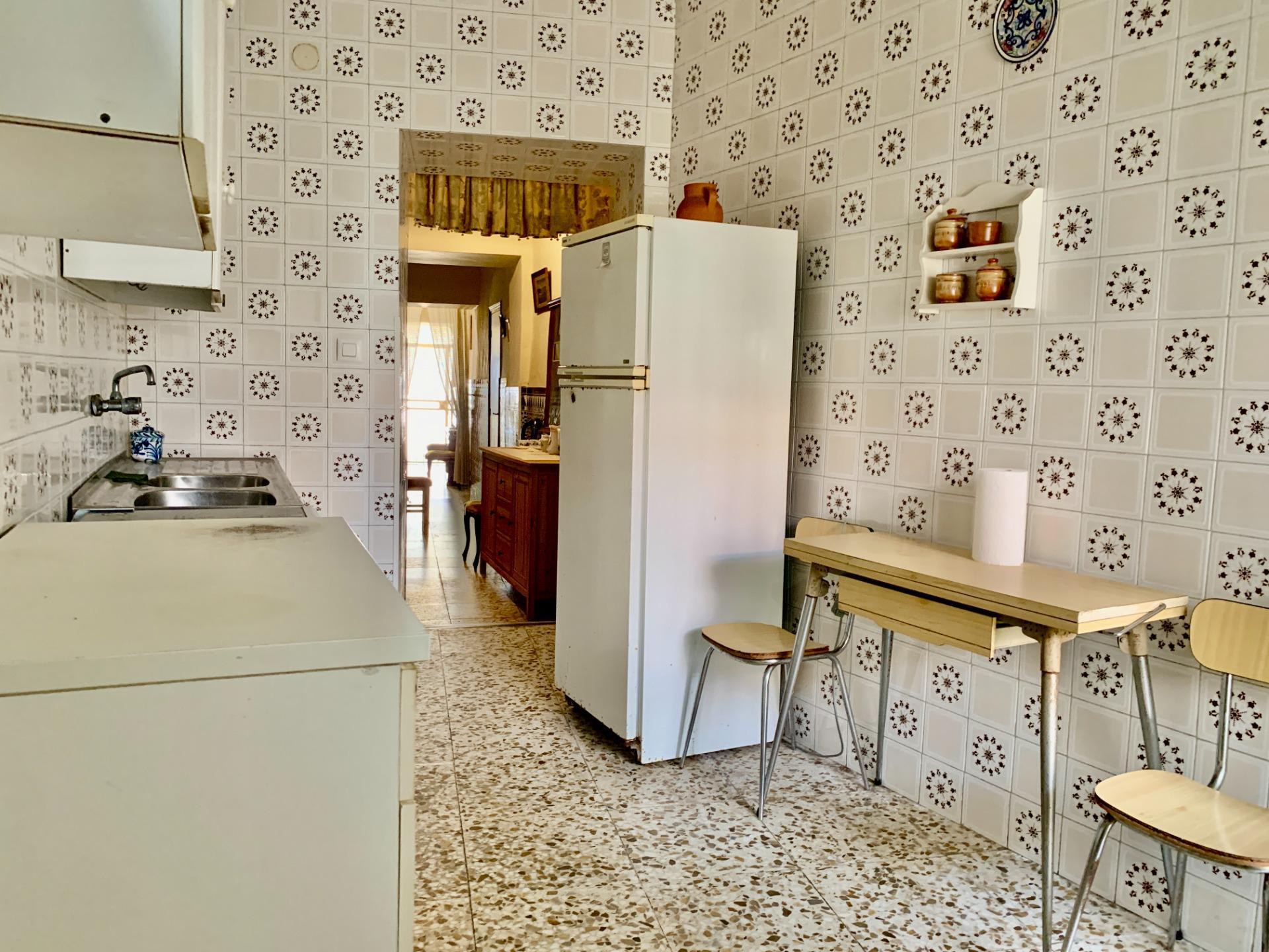 Casas o chalets-Venta-Tocina-1767623-Foto-15