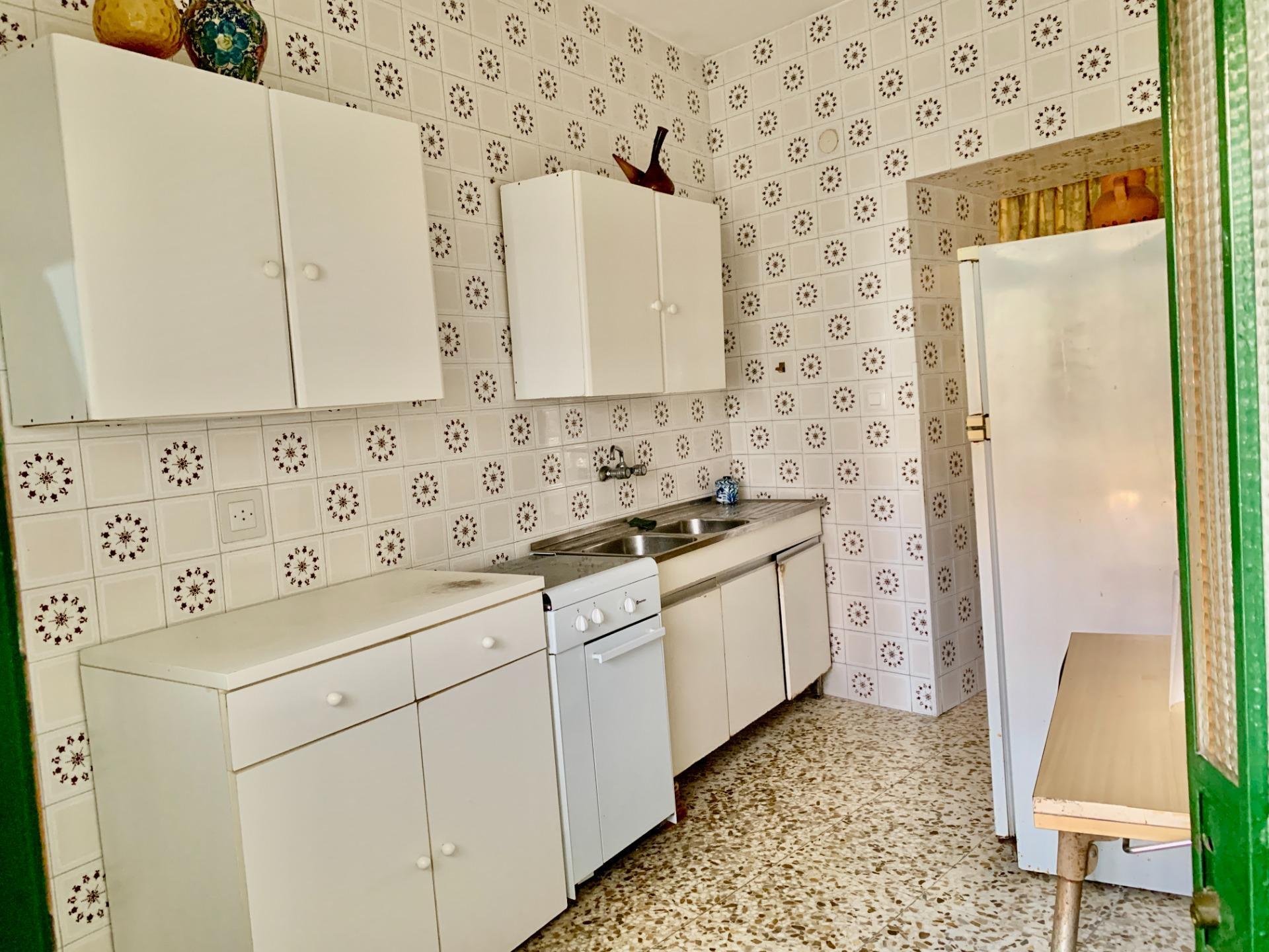 Casas o chalets-Venta-Tocina-1767623-Foto-16