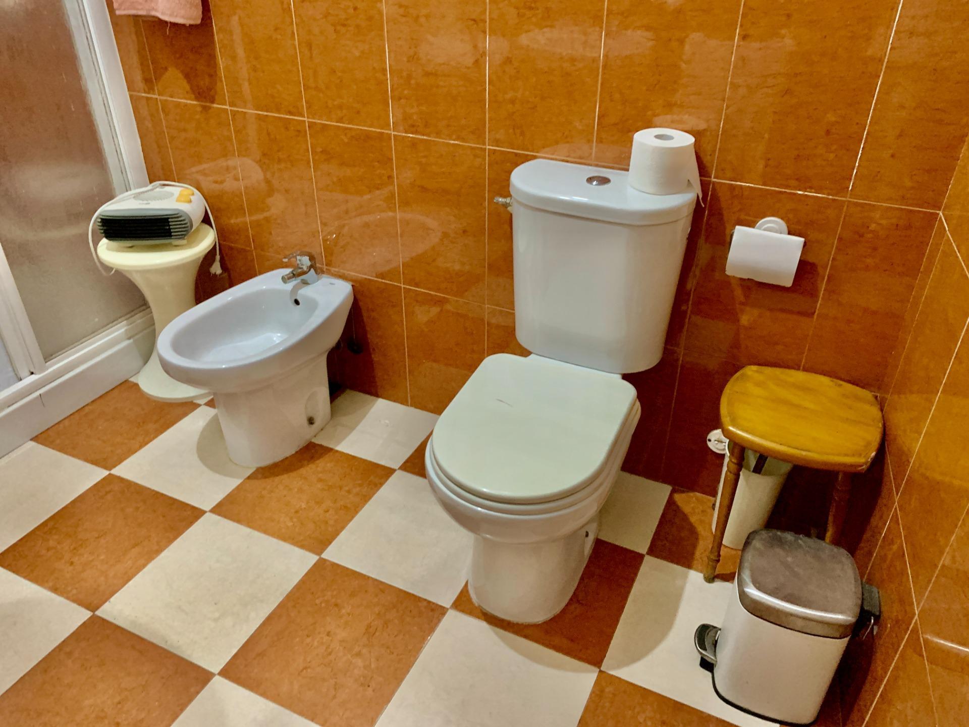 Casas o chalets-Venta-Tocina-1767623-Foto-17