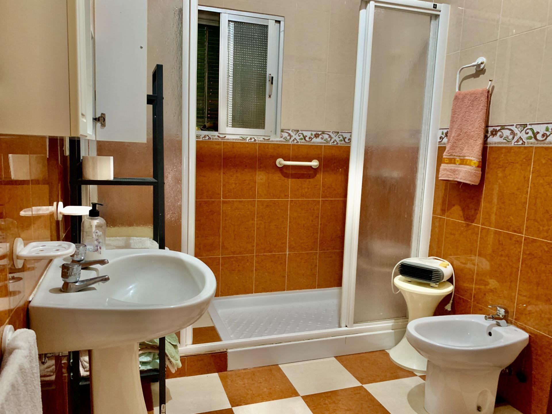 Casas o chalets-Venta-Tocina-1767623-Foto-18