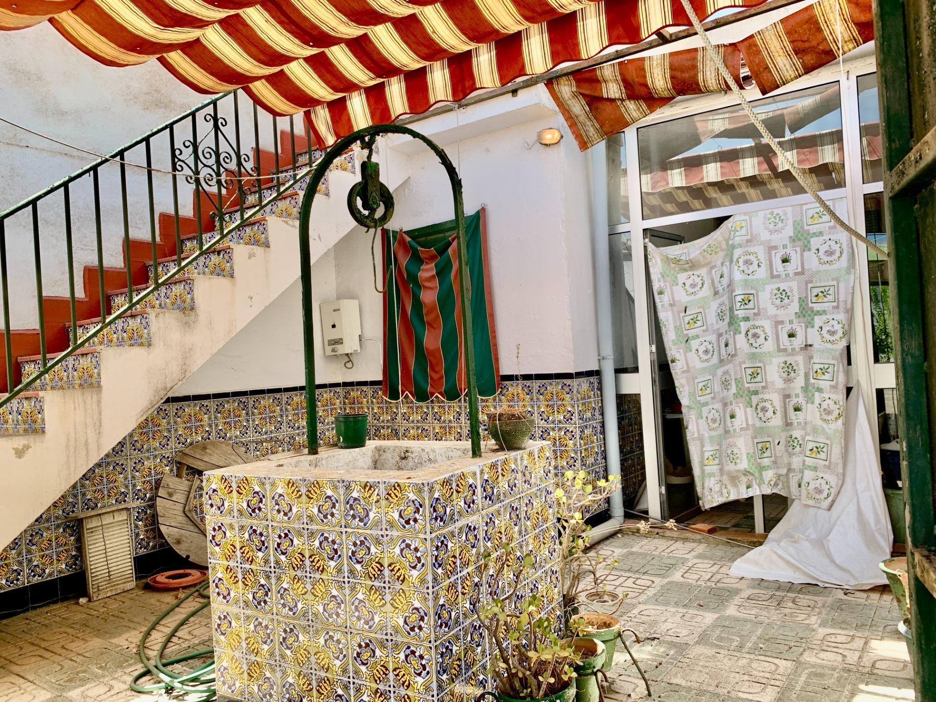 Casas o chalets-Venta-Tocina-1767623-Foto-20