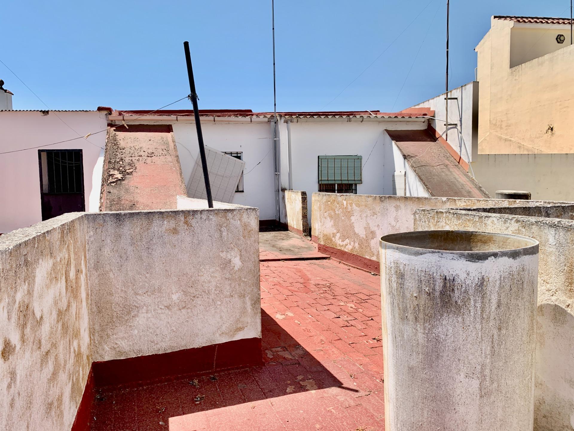 Casas o chalets-Venta-Tocina-1767623-Foto-22
