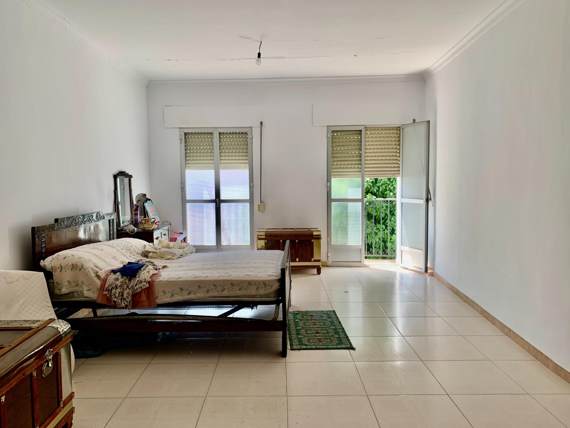 Casas o chalets-Venta-Tocina-1767623-Foto-25
