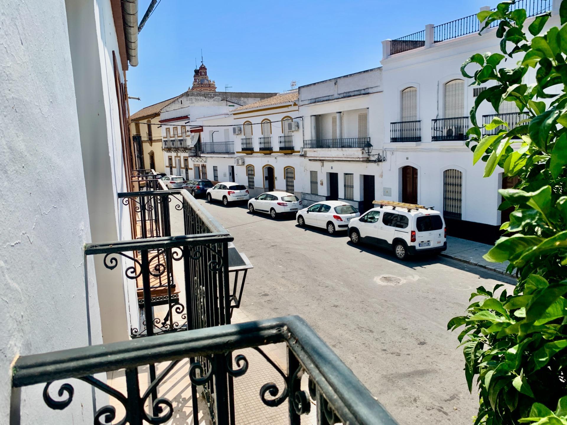 Casas o chalets-Venta-Tocina-1767623-Foto-26