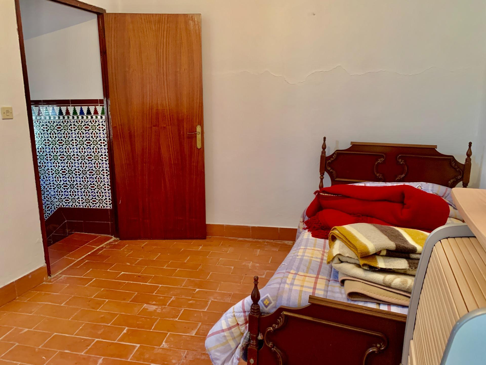 Casas o chalets-Venta-Tocina-1767623-Foto-24
