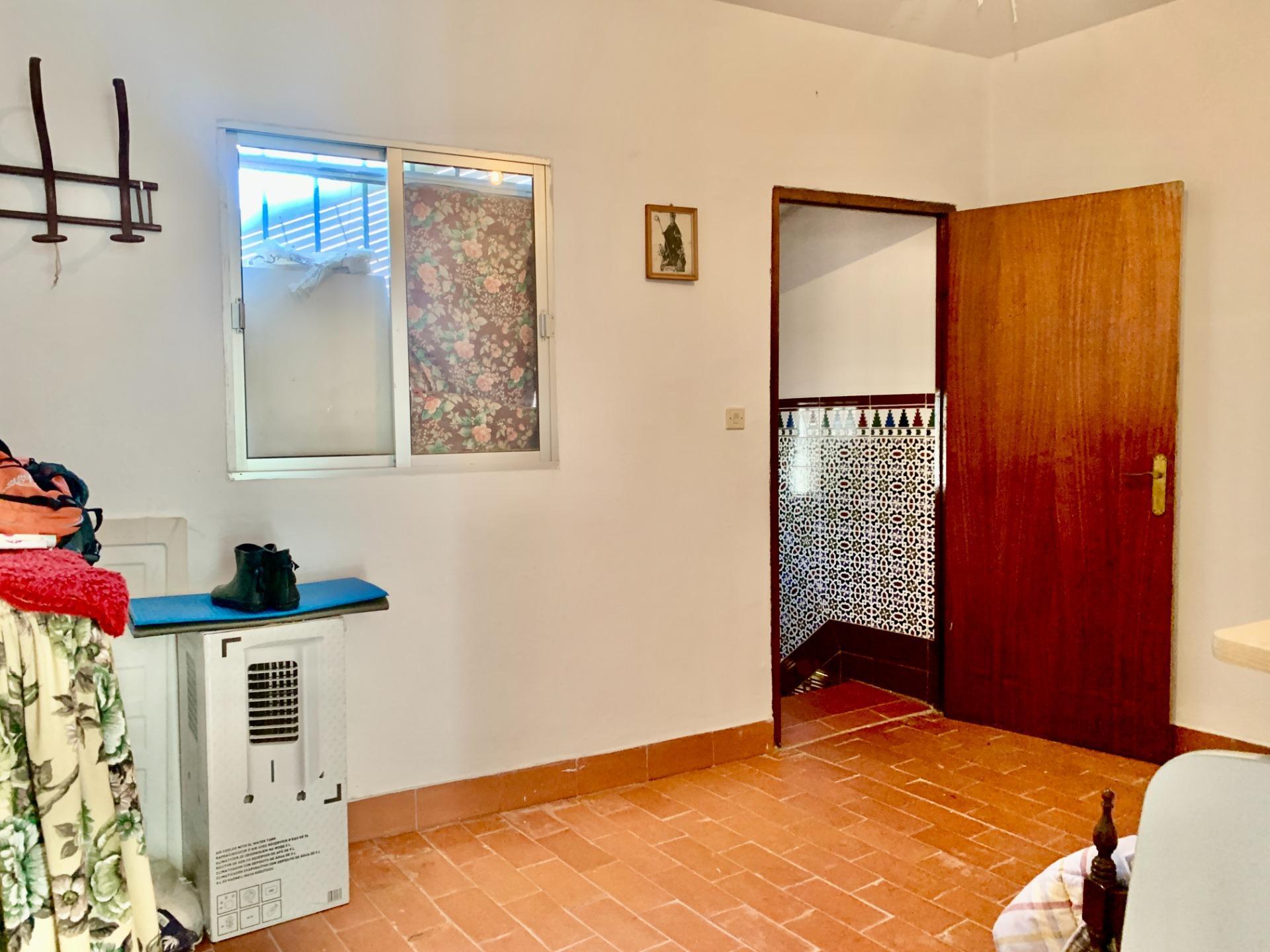 Casas o chalets-Venta-Tocina-1767623-Foto-23