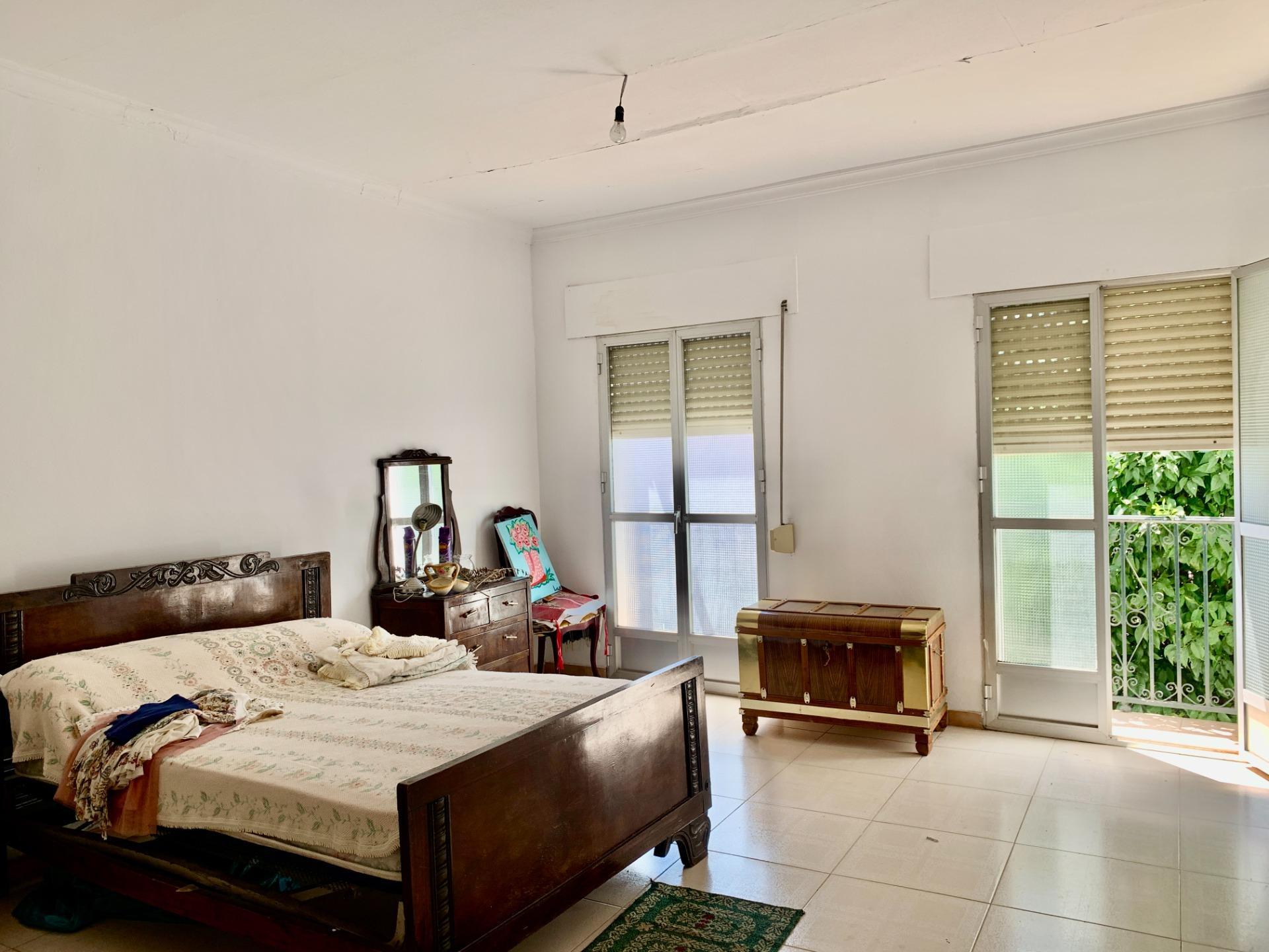 Casas o chalets-Venta-Tocina-1767623-Foto-28