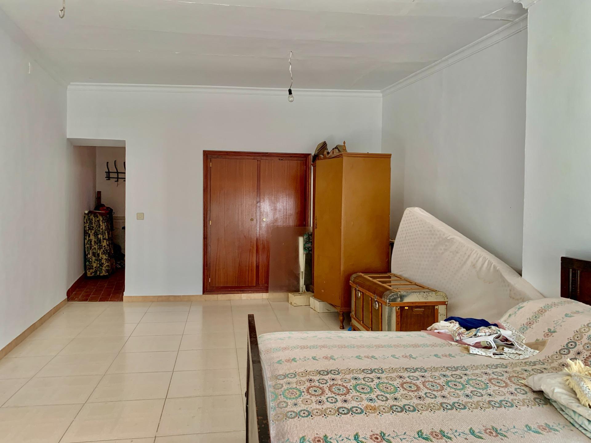 Casas o chalets-Venta-Tocina-1767623-Foto-27
