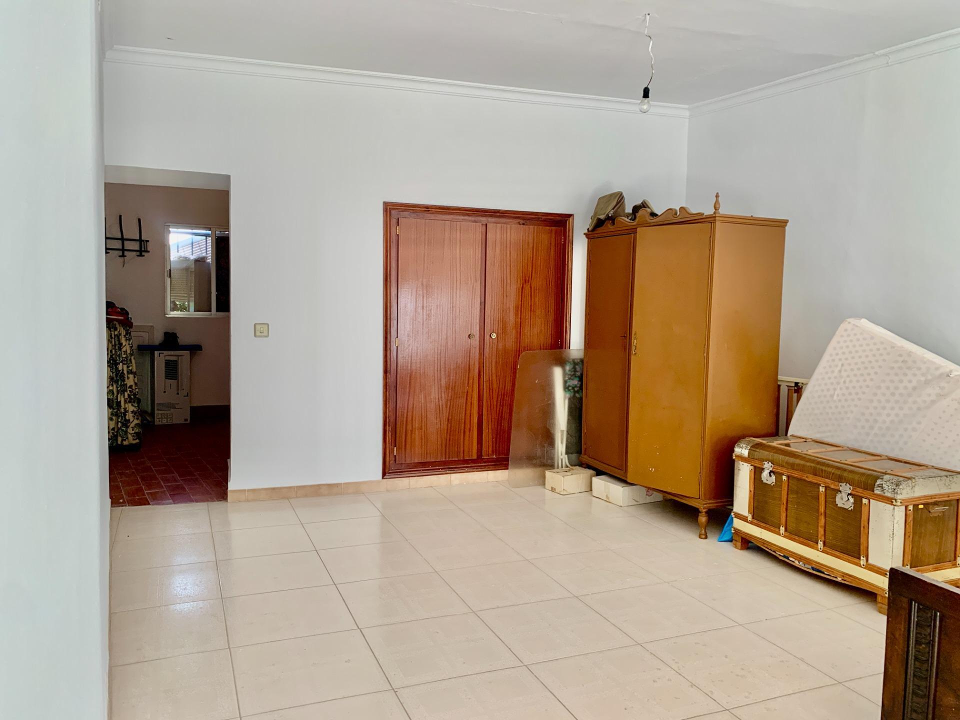Casas o chalets-Venta-Tocina-1767623-Foto-29