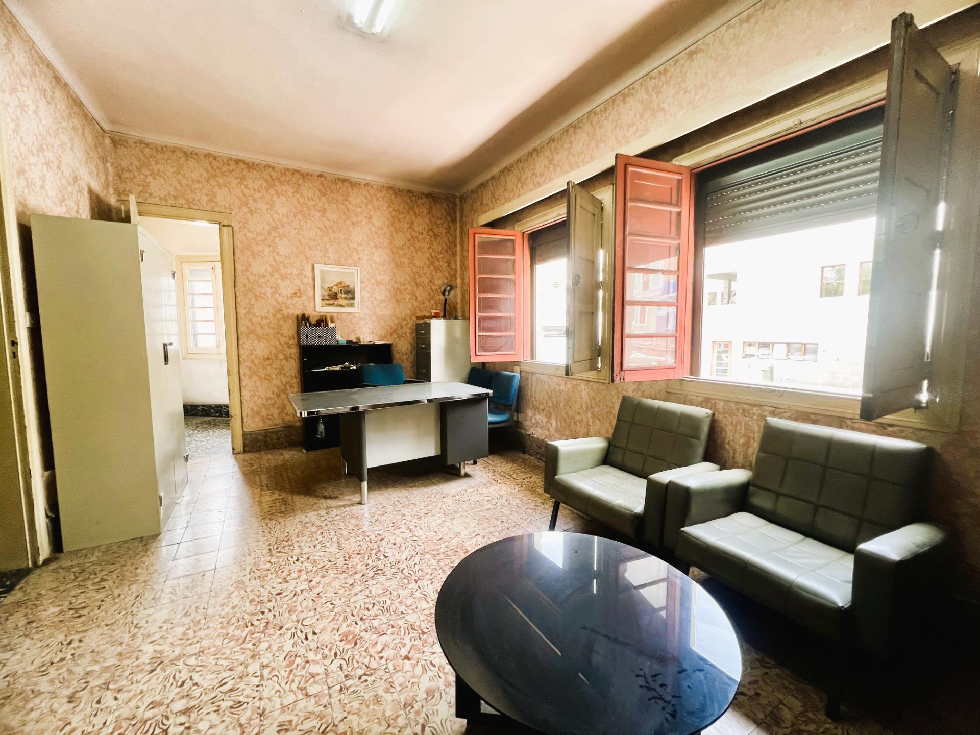 Oficinas-Venta-Las Palmas de Gran Canaria-1830053-Foto-2