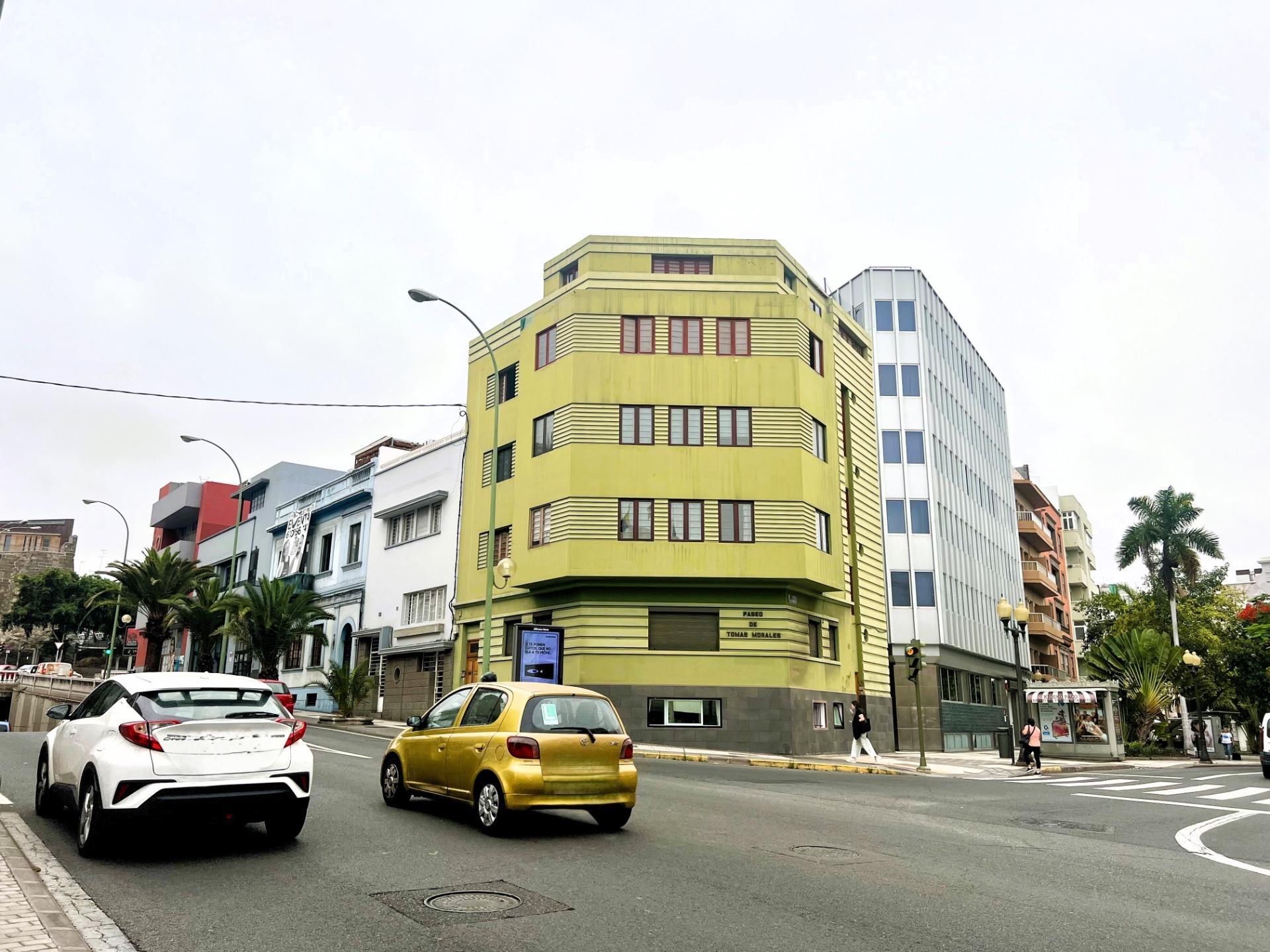 Oficinas-Venta-1830053