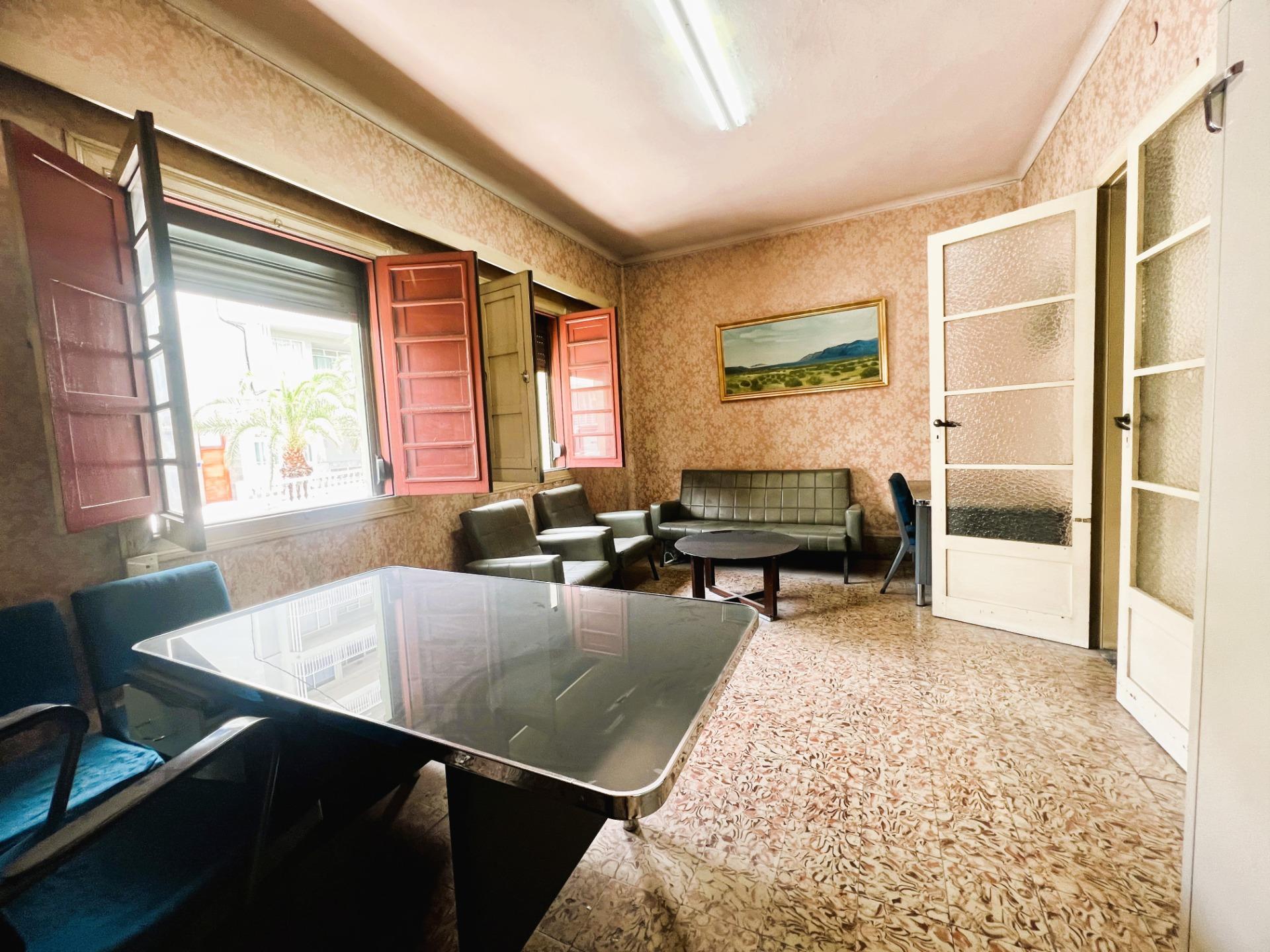 Oficinas-Venta-Las Palmas de Gran Canaria-1830053-Foto-5