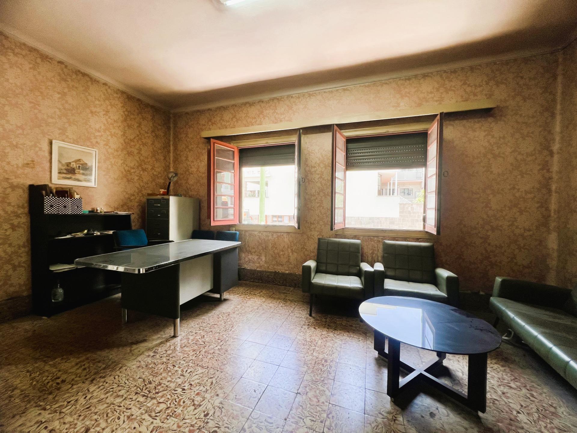 Oficinas-Venta-Las Palmas de Gran Canaria-1830053-Foto-6