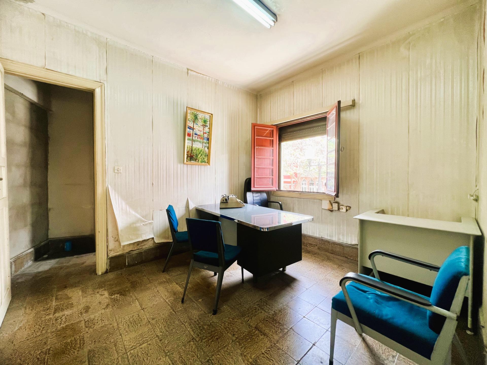 Oficinas-Venta-Las Palmas de Gran Canaria-1830053-Foto-9