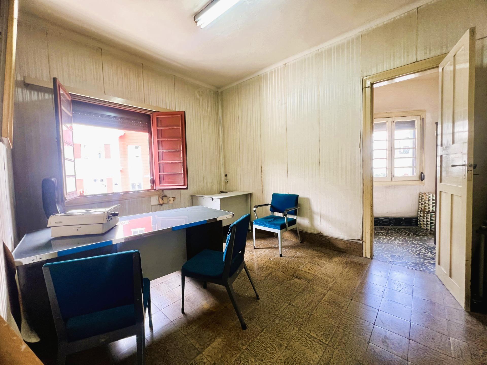 Oficinas-Venta-Las Palmas de Gran Canaria-1830053-Foto-8