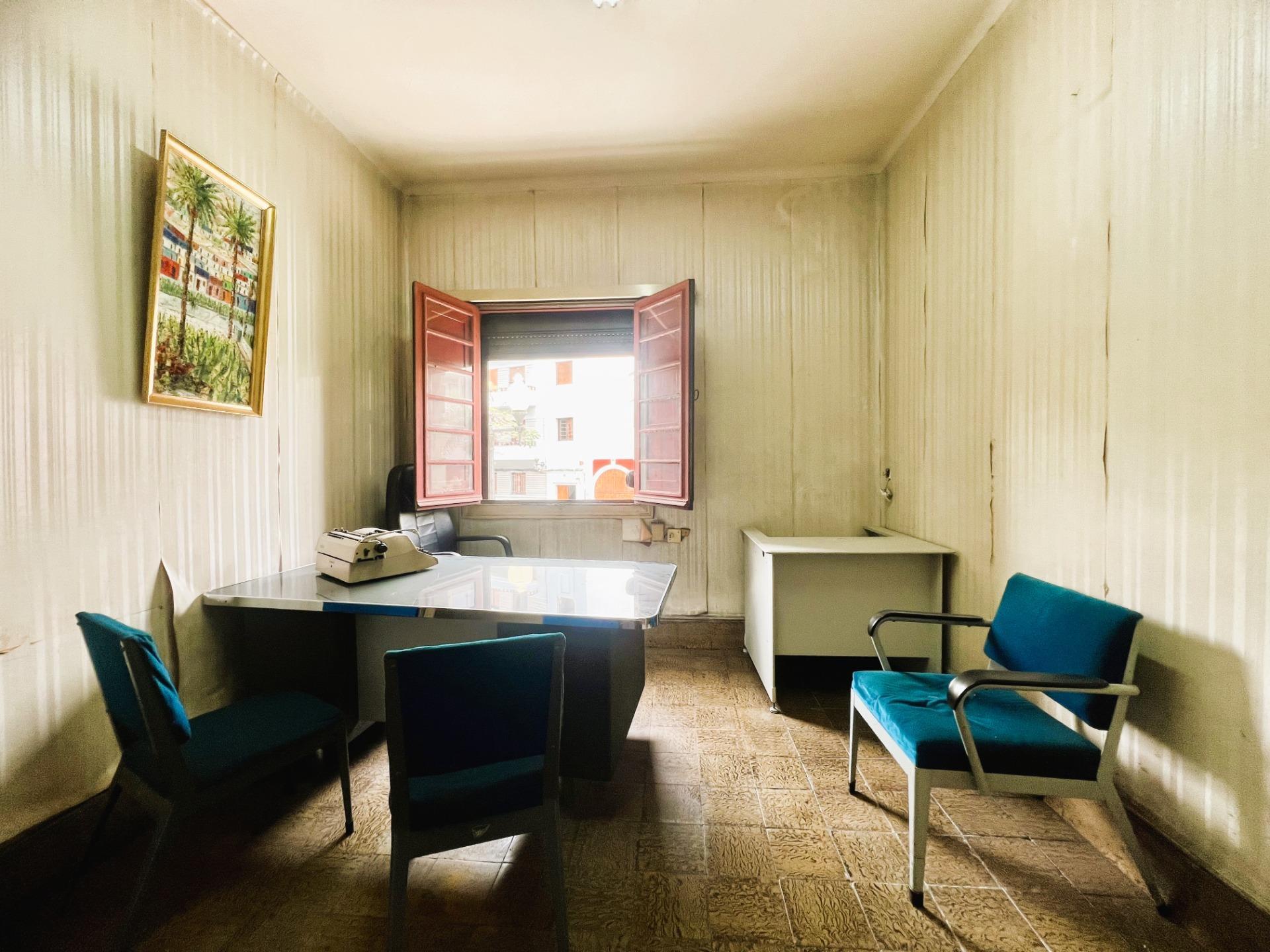 Oficinas-Venta-Las Palmas de Gran Canaria-1830053-Foto-12