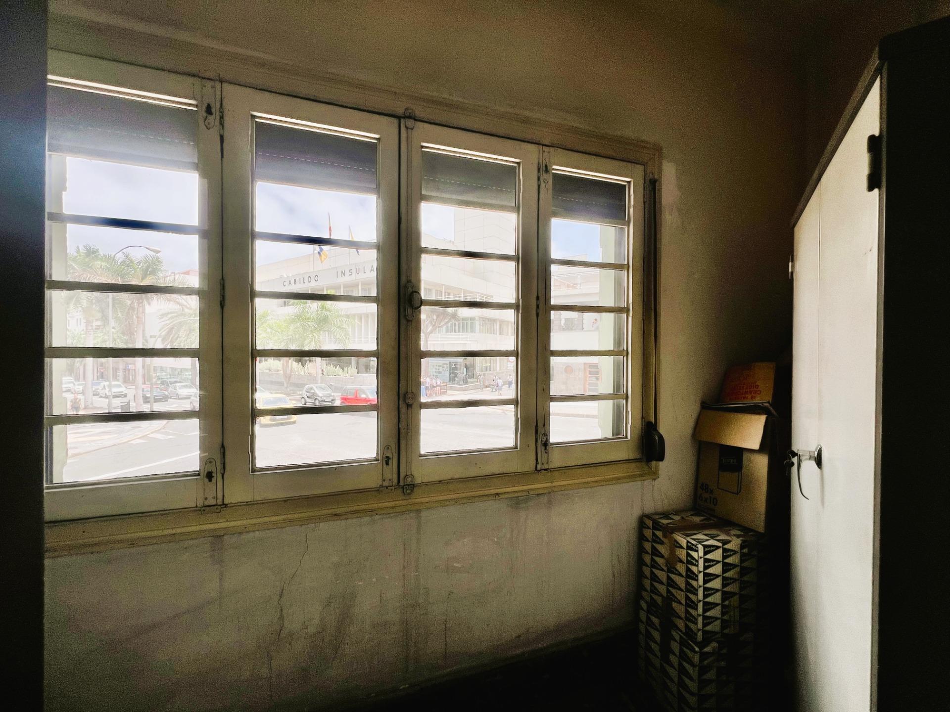 Oficinas-Venta-Las Palmas de Gran Canaria-1830053-Foto-13