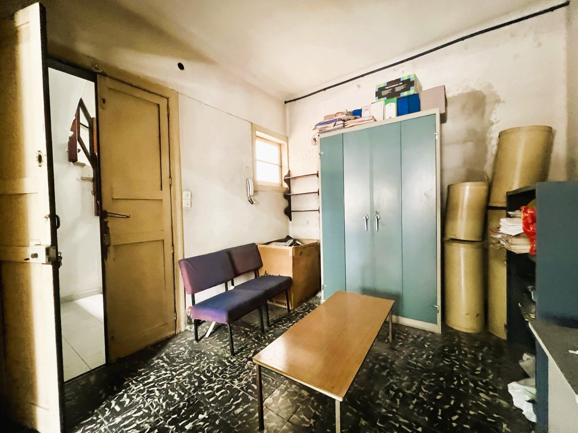 Oficinas-Venta-Las Palmas de Gran Canaria-1830053-Foto-14