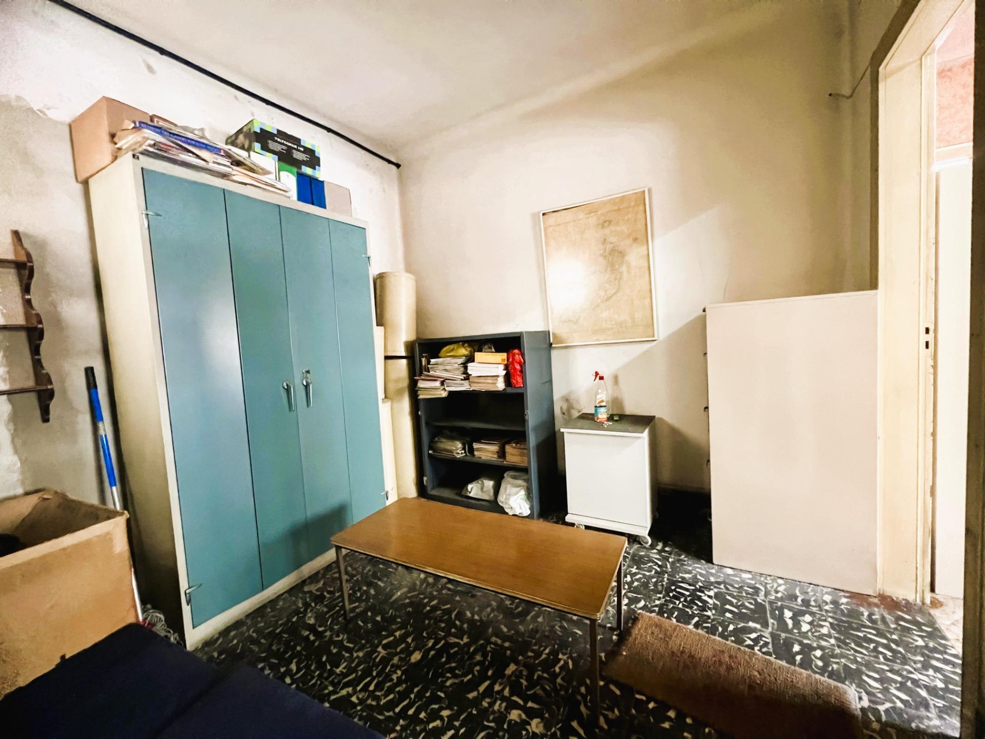 Oficinas-Venta-Las Palmas de Gran Canaria-1830053-Foto-15