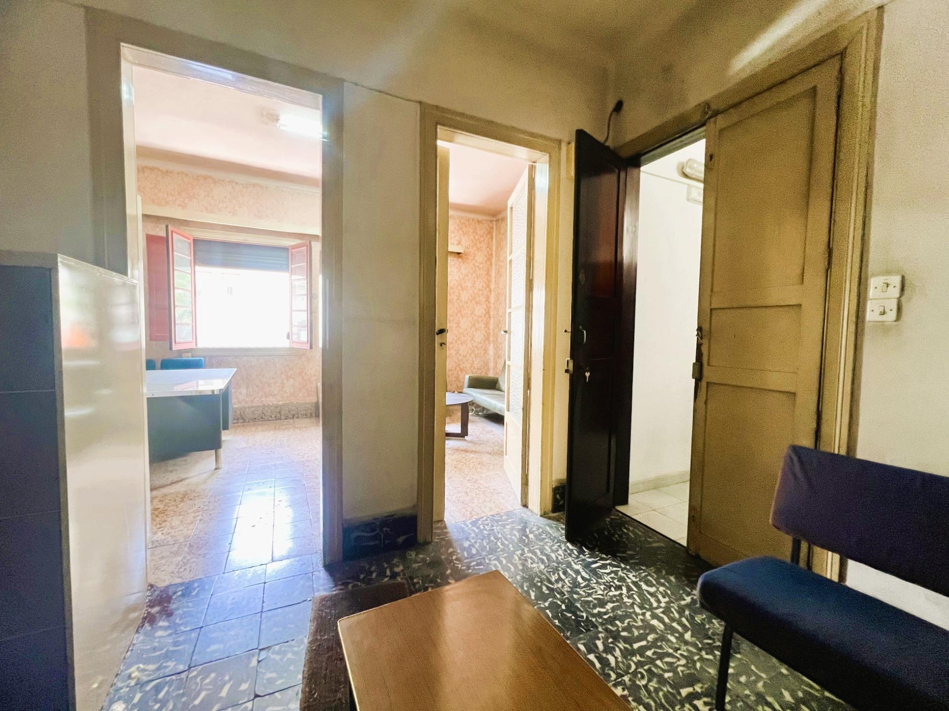 Oficinas-Venta-Las Palmas de Gran Canaria-1830053-Foto-16