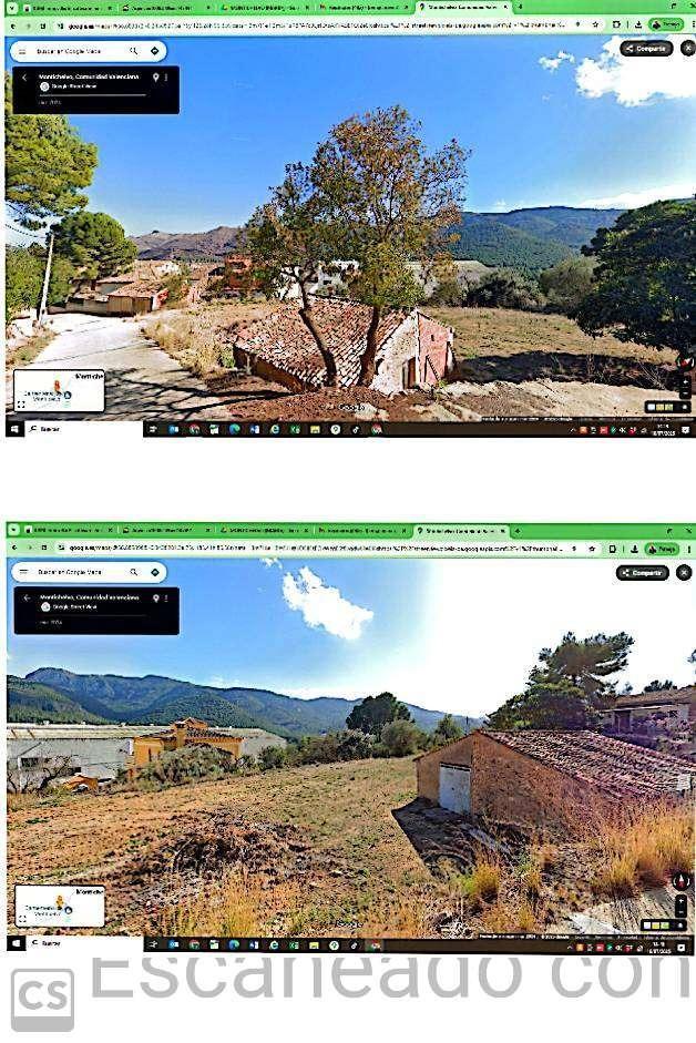 Fincas y solares-Venta-Montichelvo-1767665-Foto-6