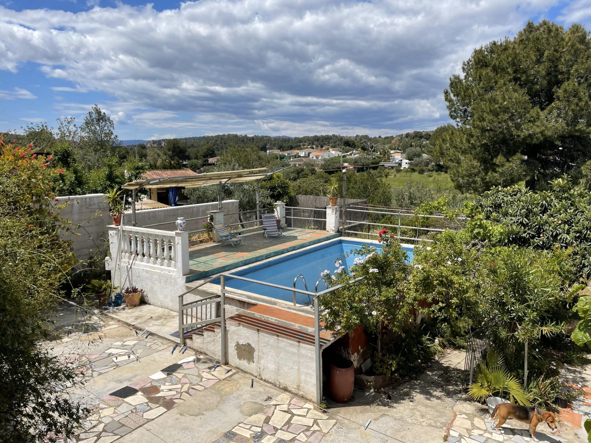 Casas o chalets-Venta-Vilamarxant-1724079-Foto-3
