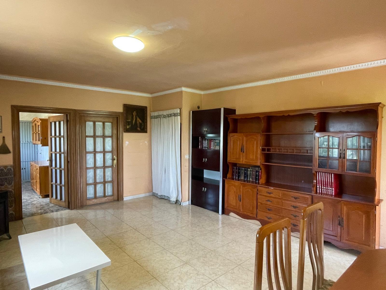 Casas o chalets-Venta-Vilamarxant-1724079-Foto-12