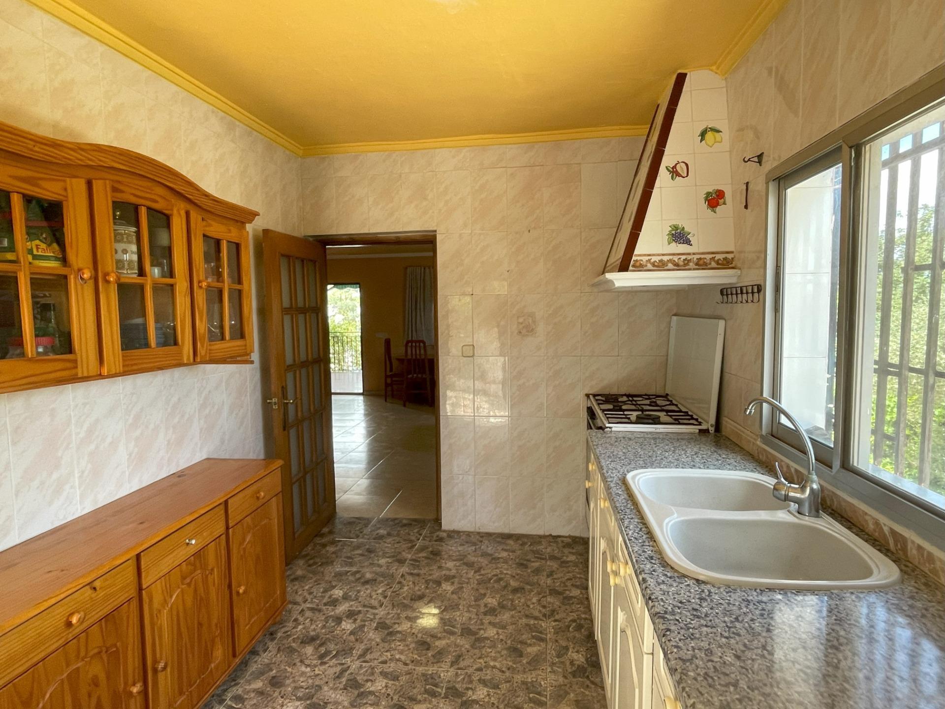 Casas o chalets-Venta-Vilamarxant-1724079-Foto-13