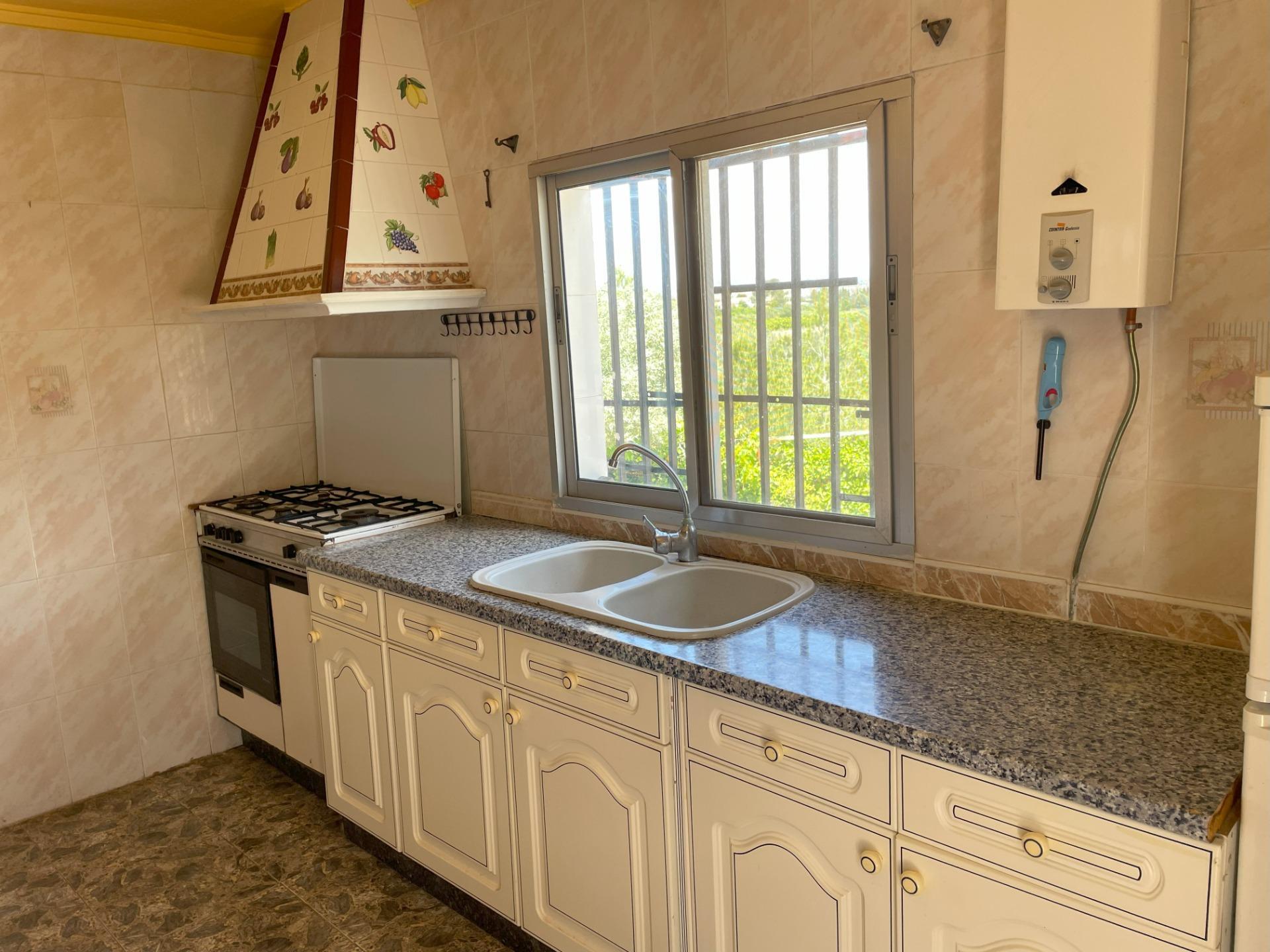 Casas o chalets-Venta-Vilamarxant-1724079-Foto-14