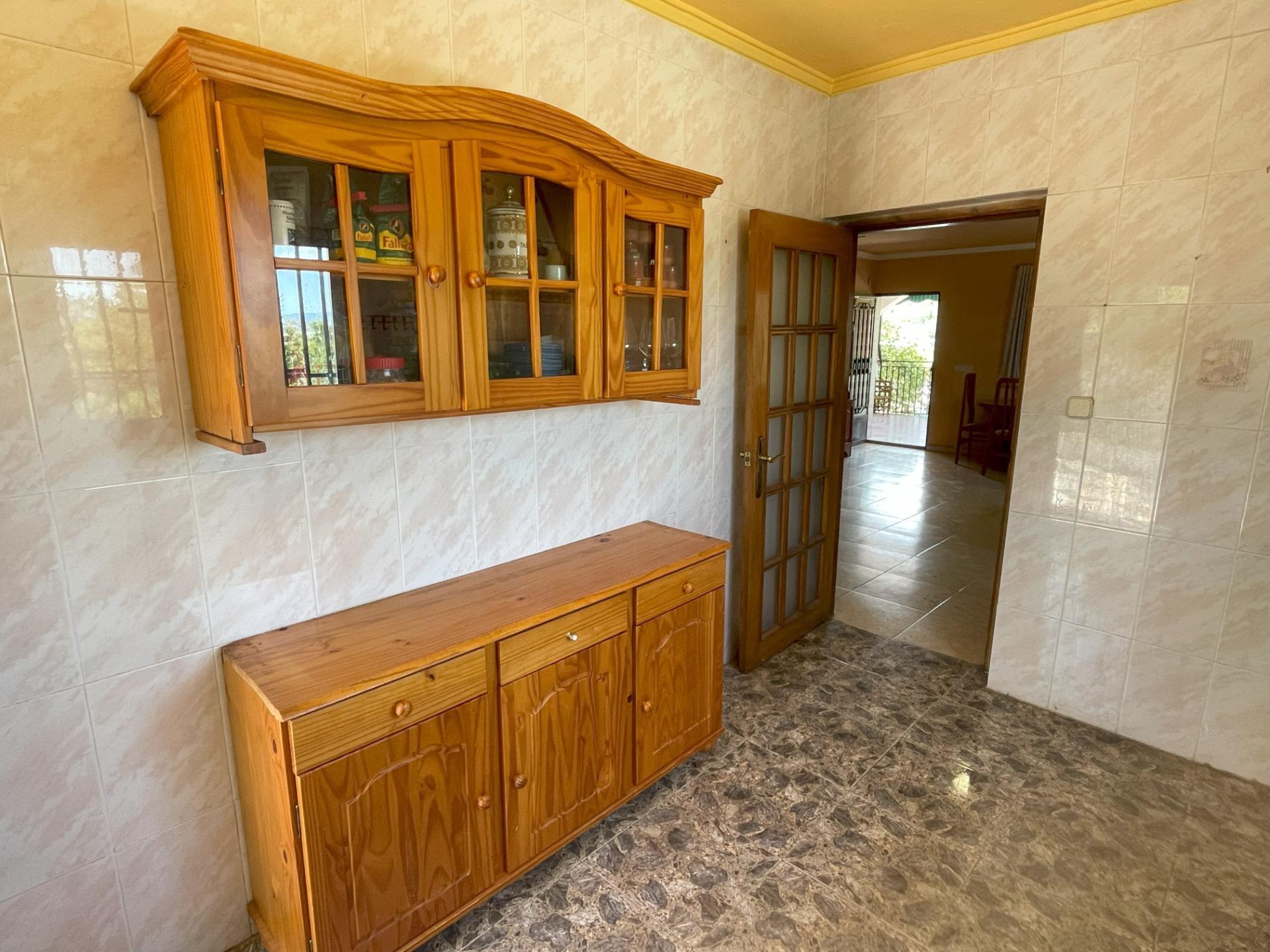Casas o chalets-Venta-Vilamarxant-1724079-Foto-15