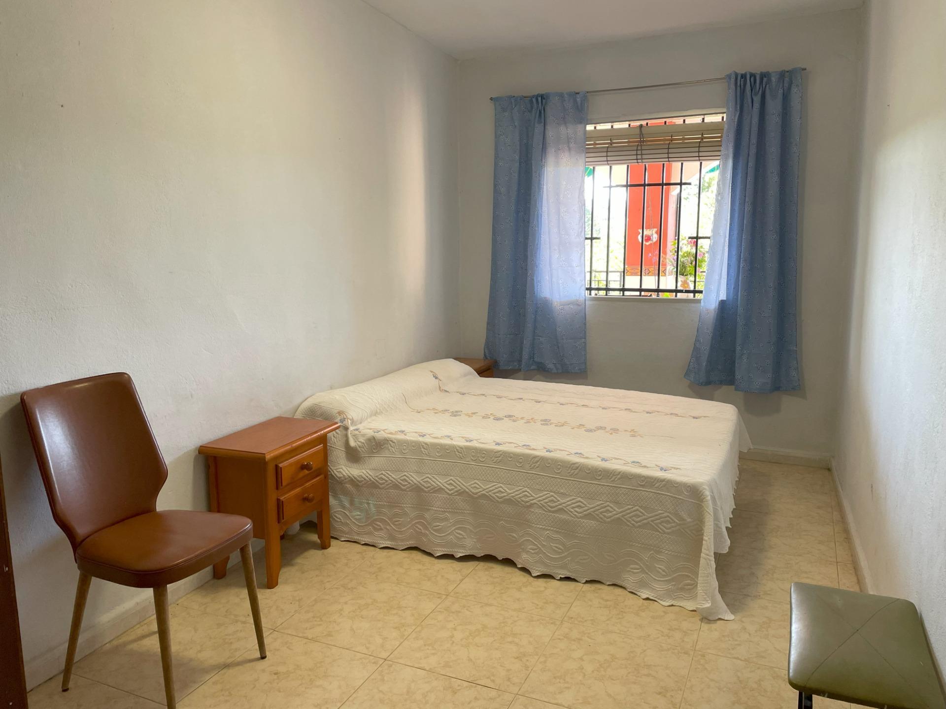 Casas o chalets-Venta-Vilamarxant-1724079-Foto-19
