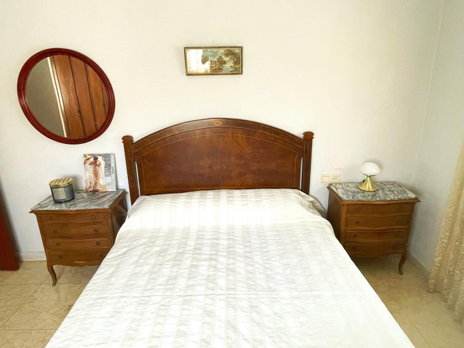 Casas o chalets-Venta-Vilamarxant-1724079-Foto-16